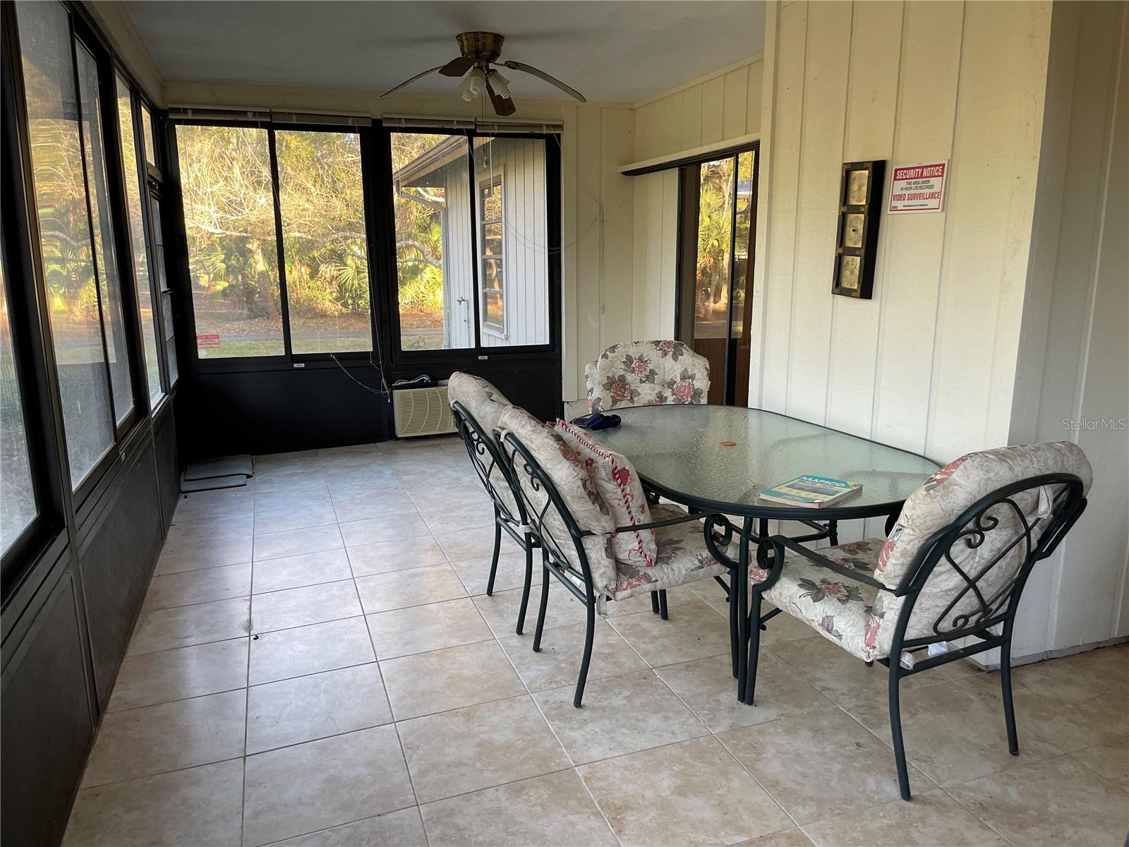 WALDEN POND - Residential