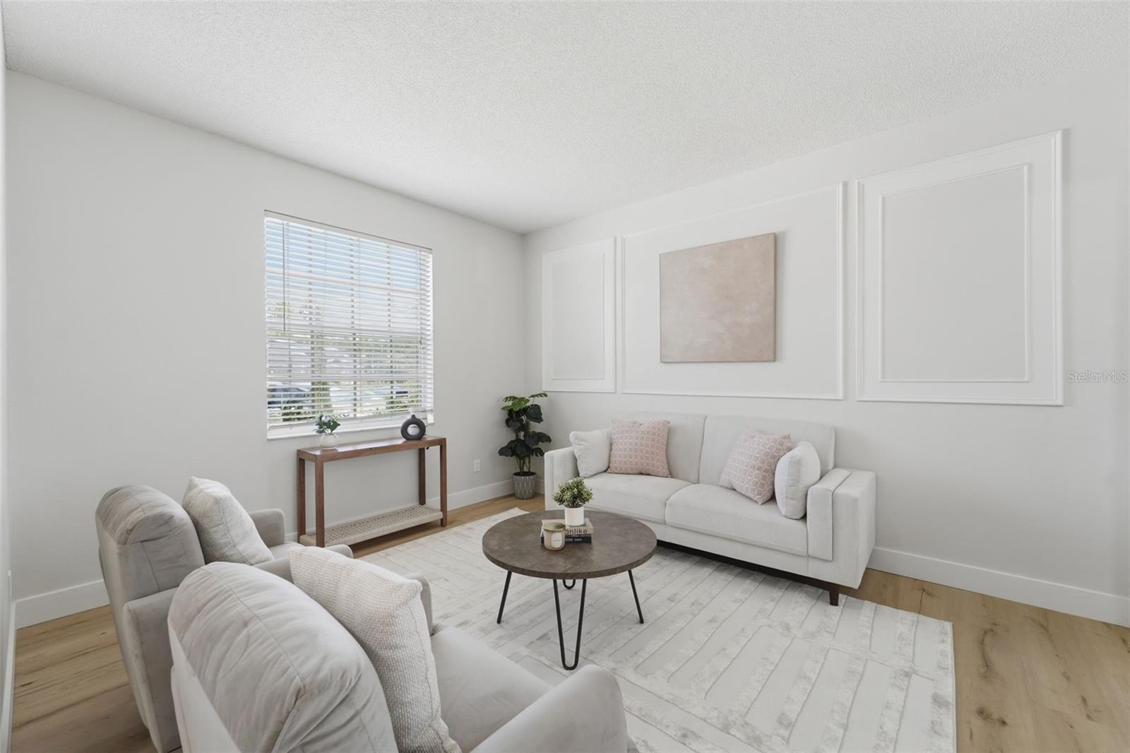 1026 RAINING MEADOWS LANE