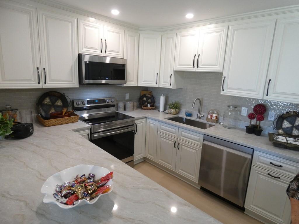 2740 WHITEBRIDGE DRIVE A