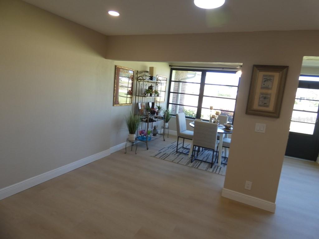 2740 WHITEBRIDGE DRIVE A