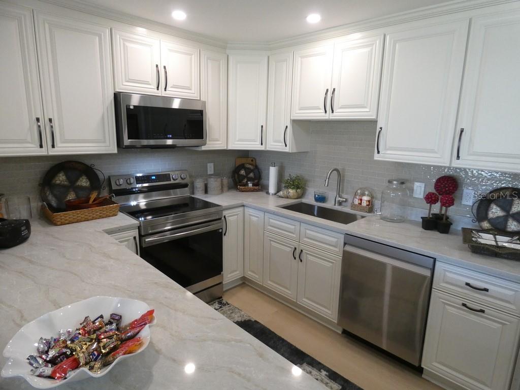 2740 WHITEBRIDGE DRIVE A