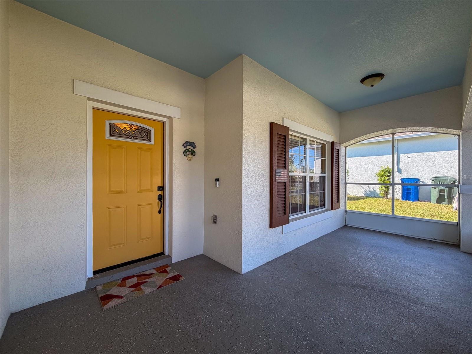 MAGNOLIA RIDGE / MAGNOLIA RDG - Residential