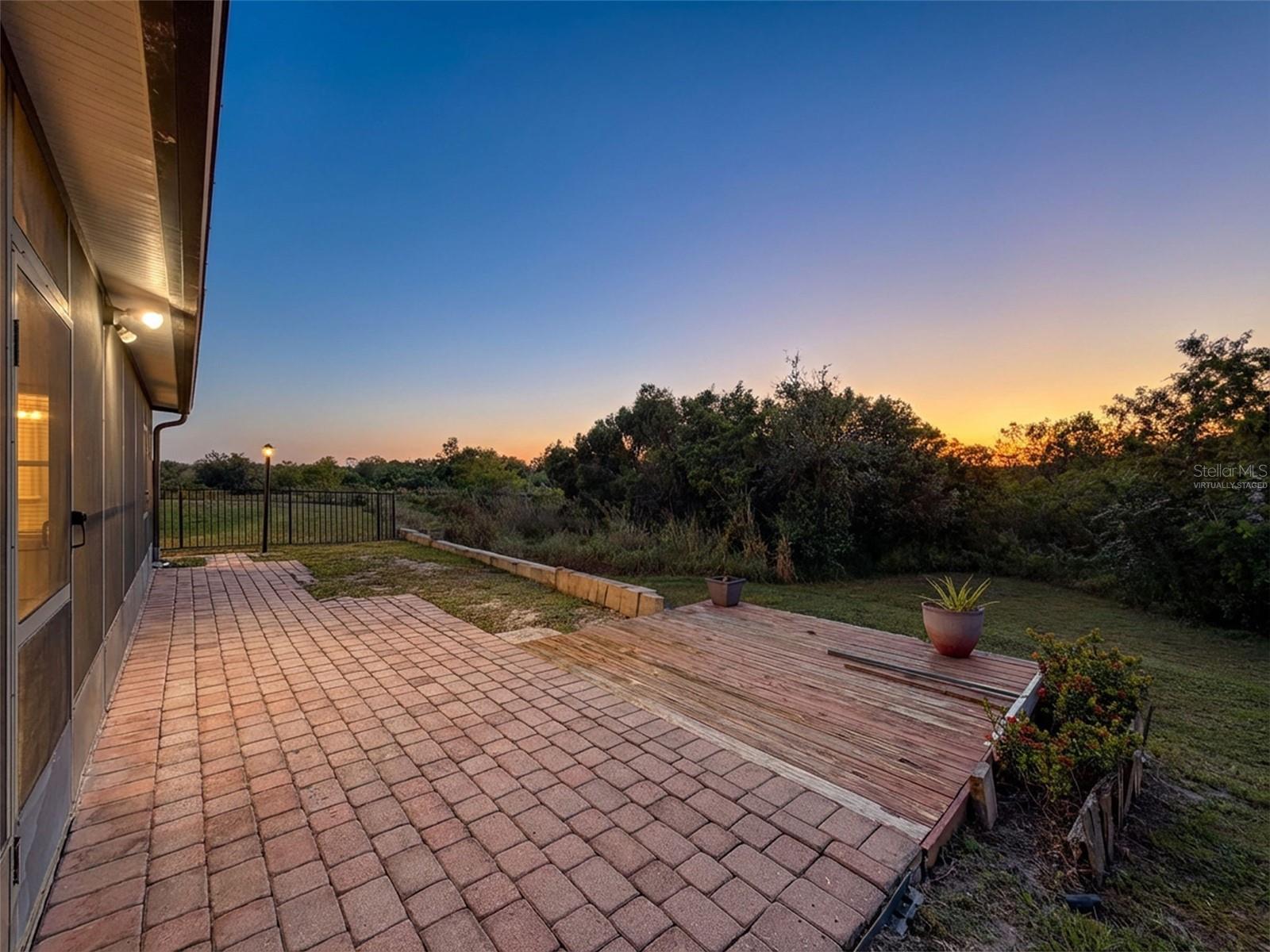 MAGNOLIA RIDGE / MAGNOLIA RDG - Residential