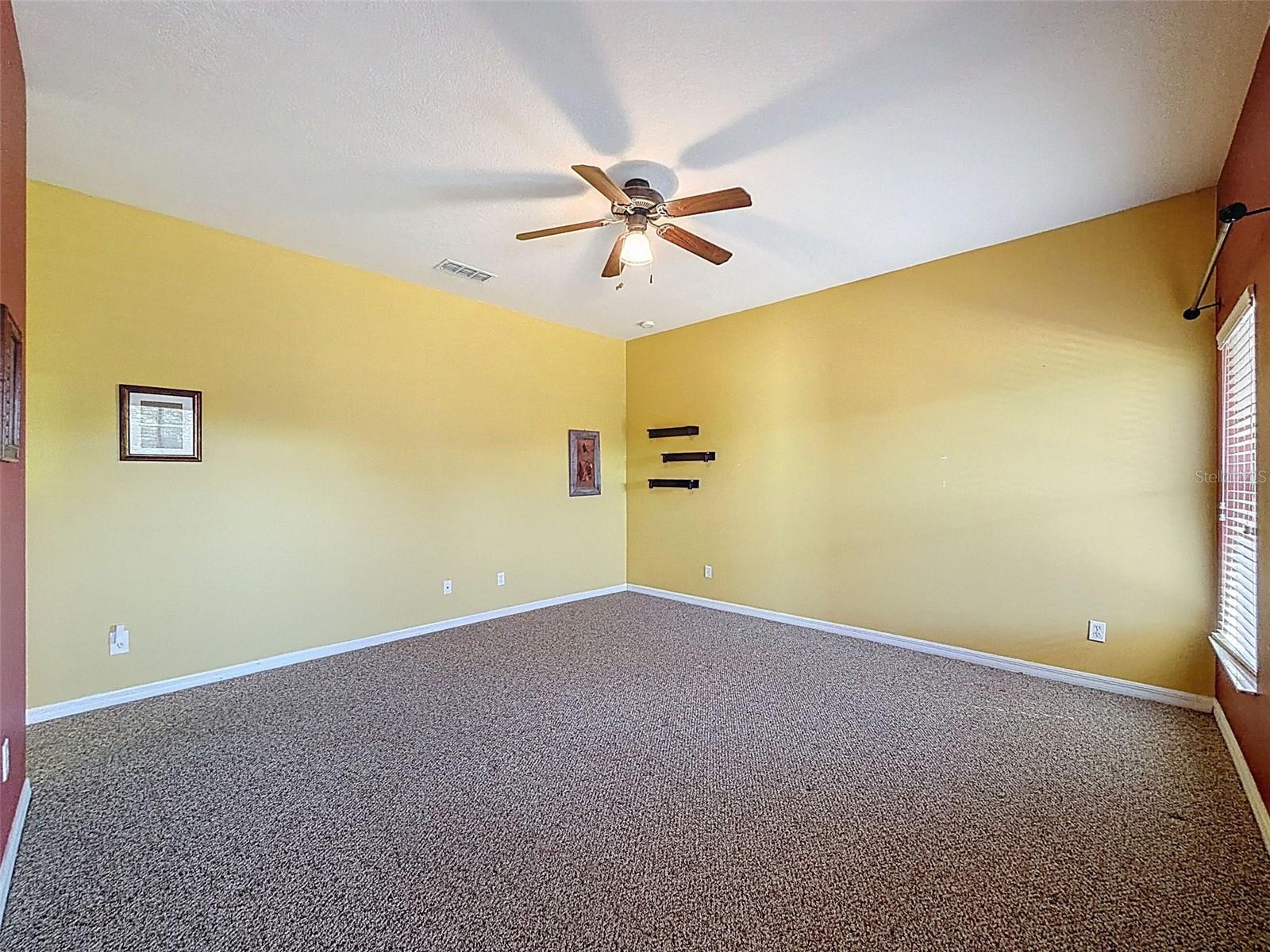 MAGNOLIA RIDGE / MAGNOLIA RDG - Residential