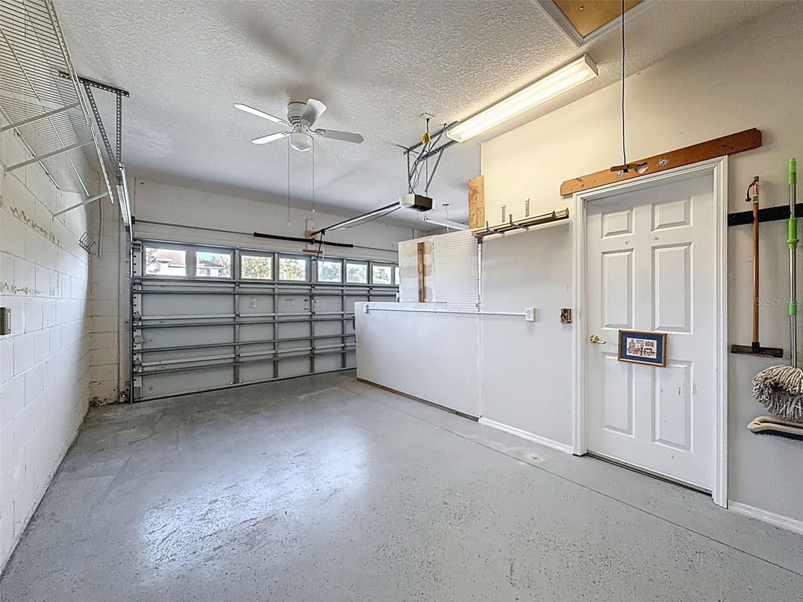 MAGNOLIA RIDGE / MAGNOLIA RDG - Residential