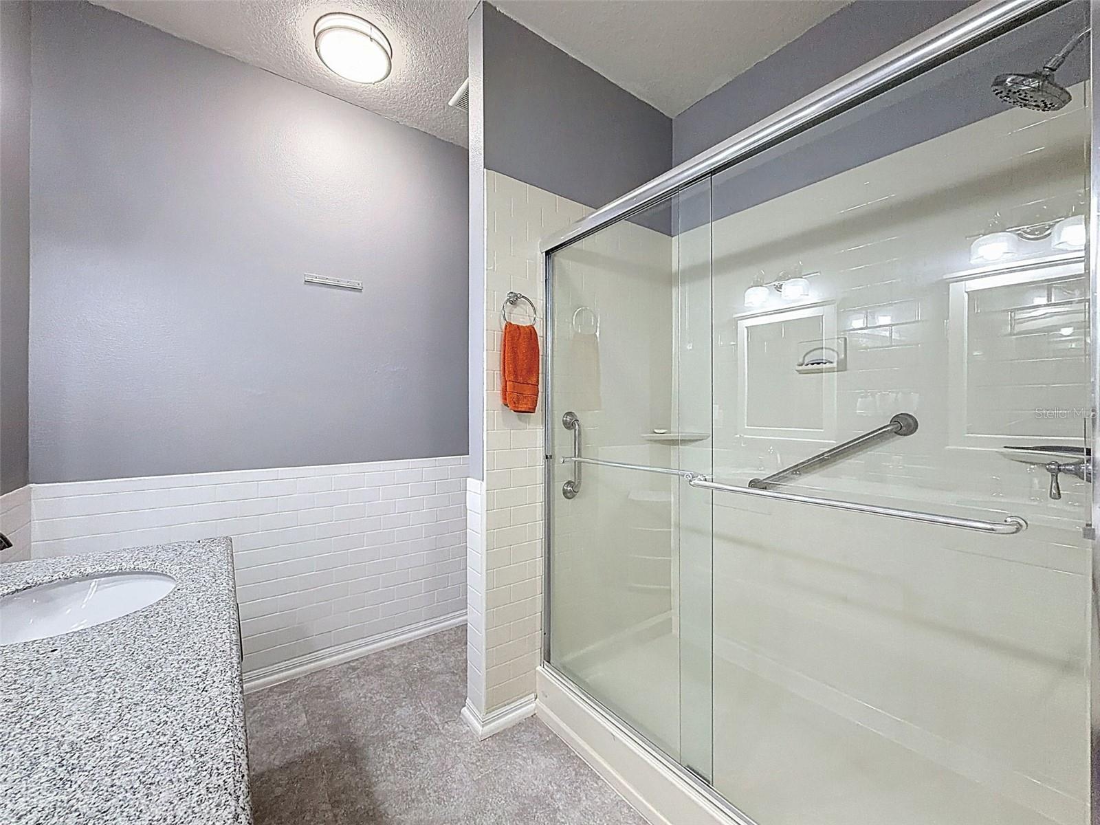 MAGNOLIA RIDGE / MAGNOLIA RDG - Residential