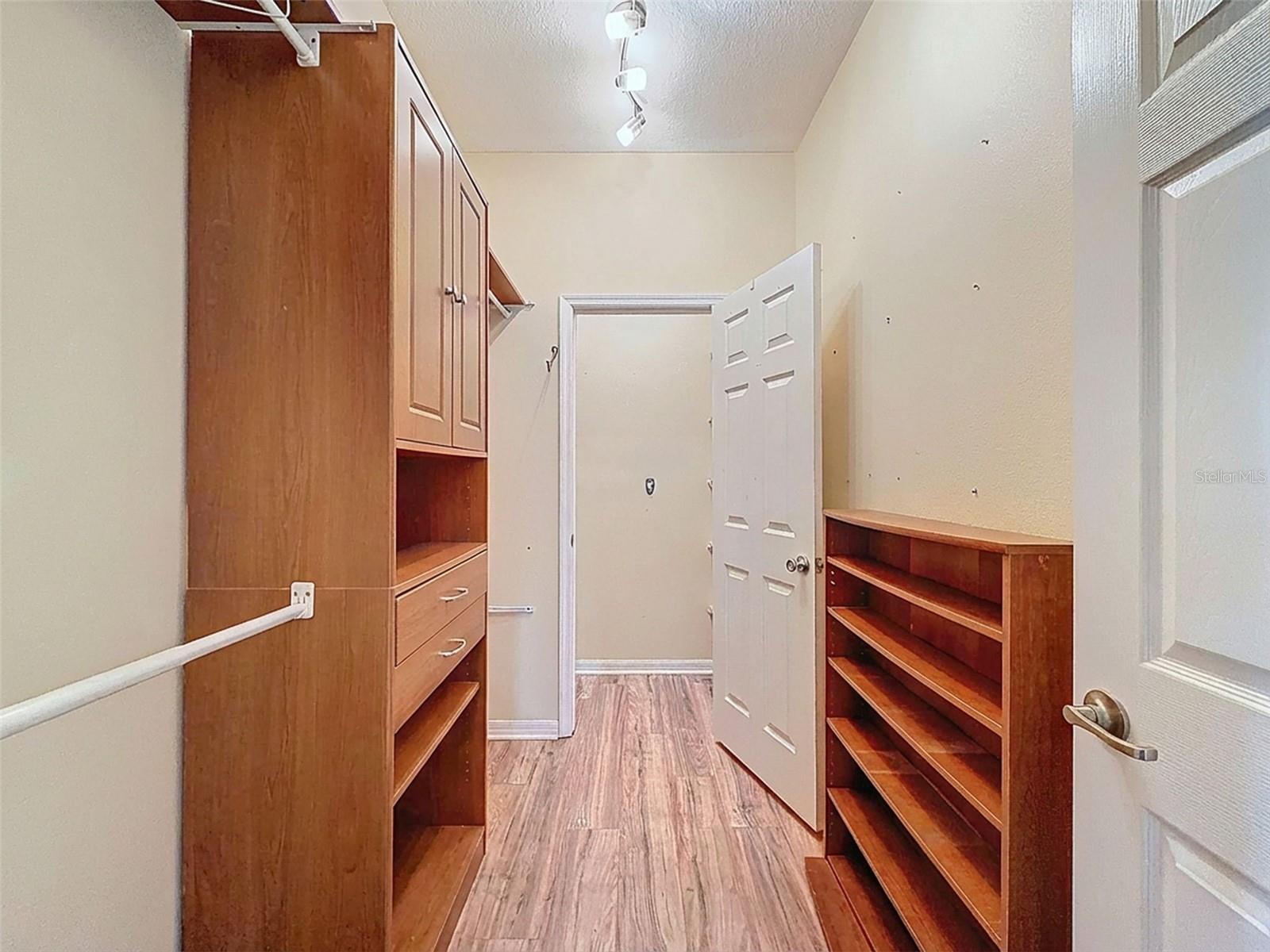 MAGNOLIA RIDGE / MAGNOLIA RDG - Residential