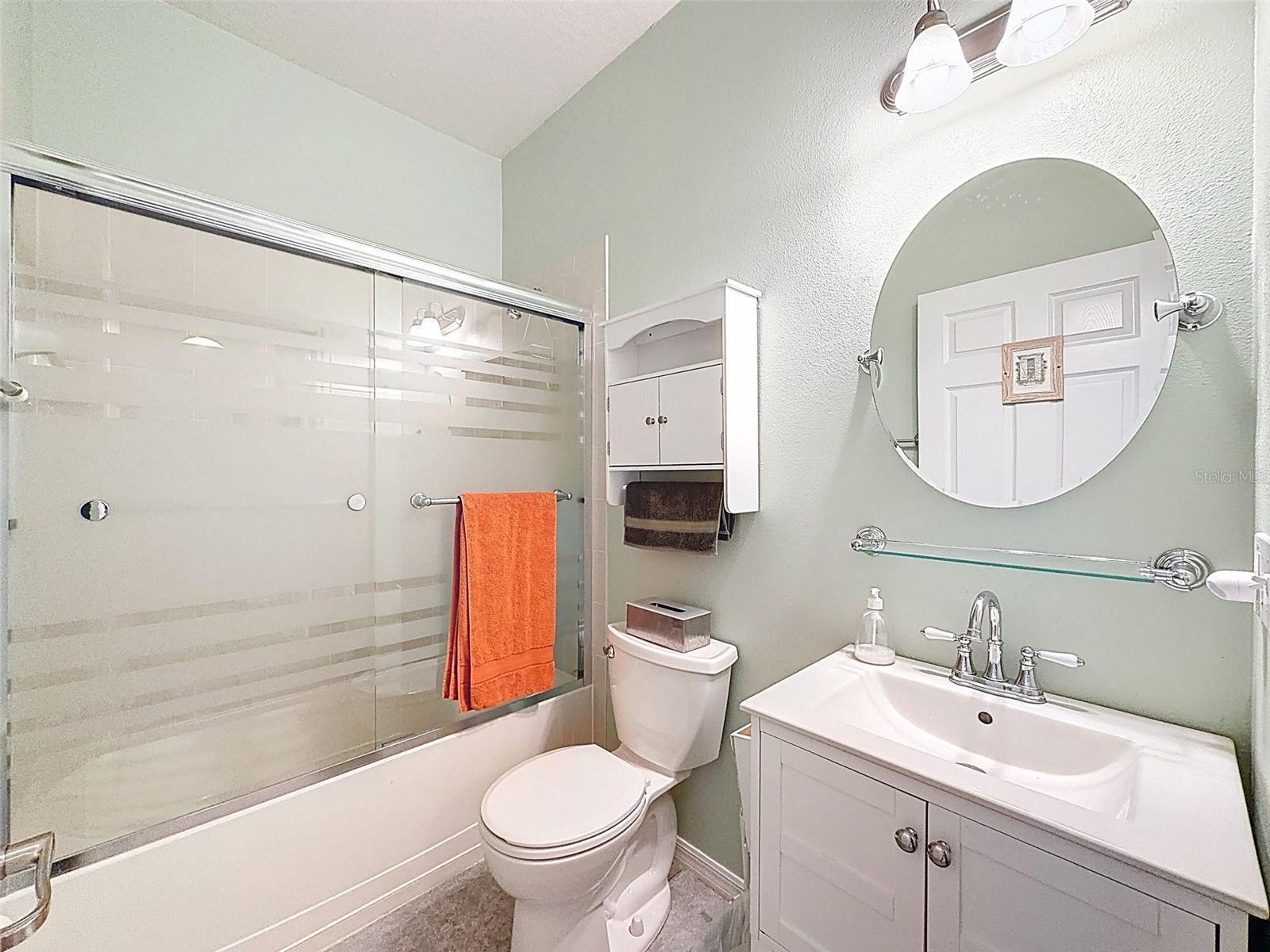 MAGNOLIA RIDGE / MAGNOLIA RDG - Residential