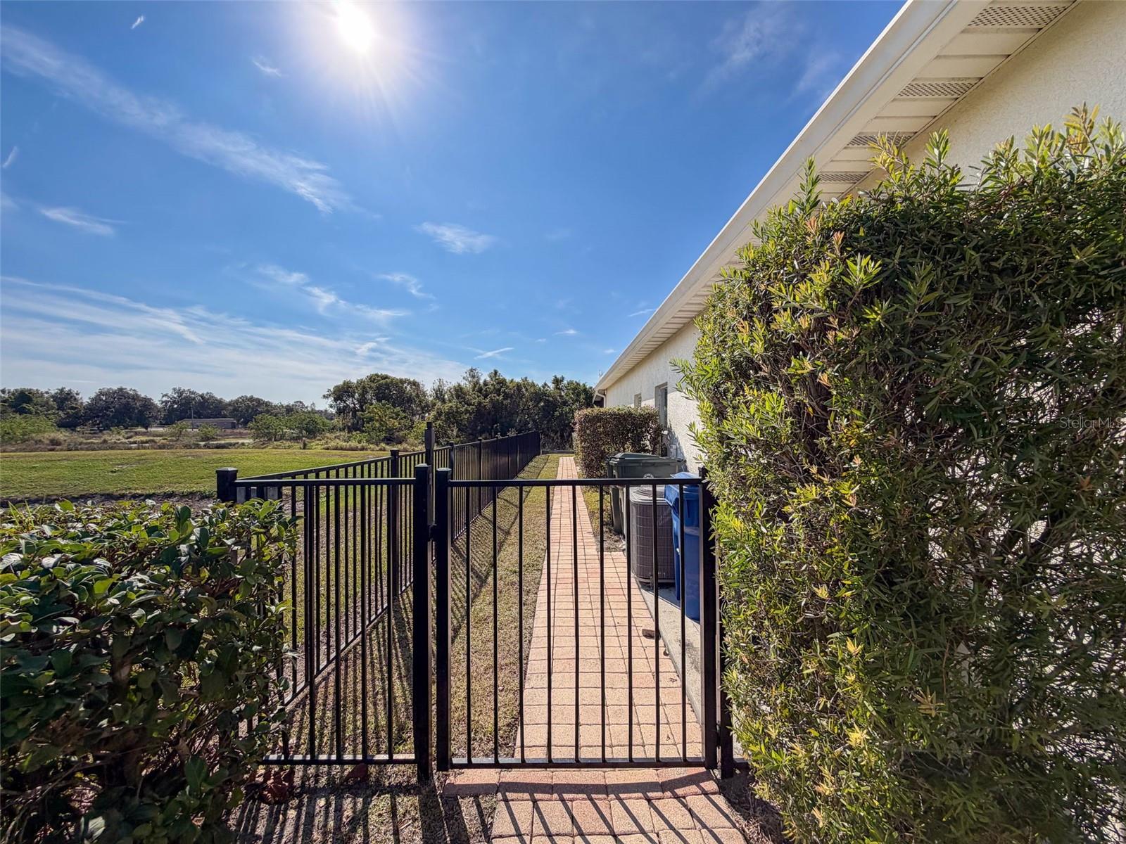 MAGNOLIA RIDGE / MAGNOLIA RDG - Residential