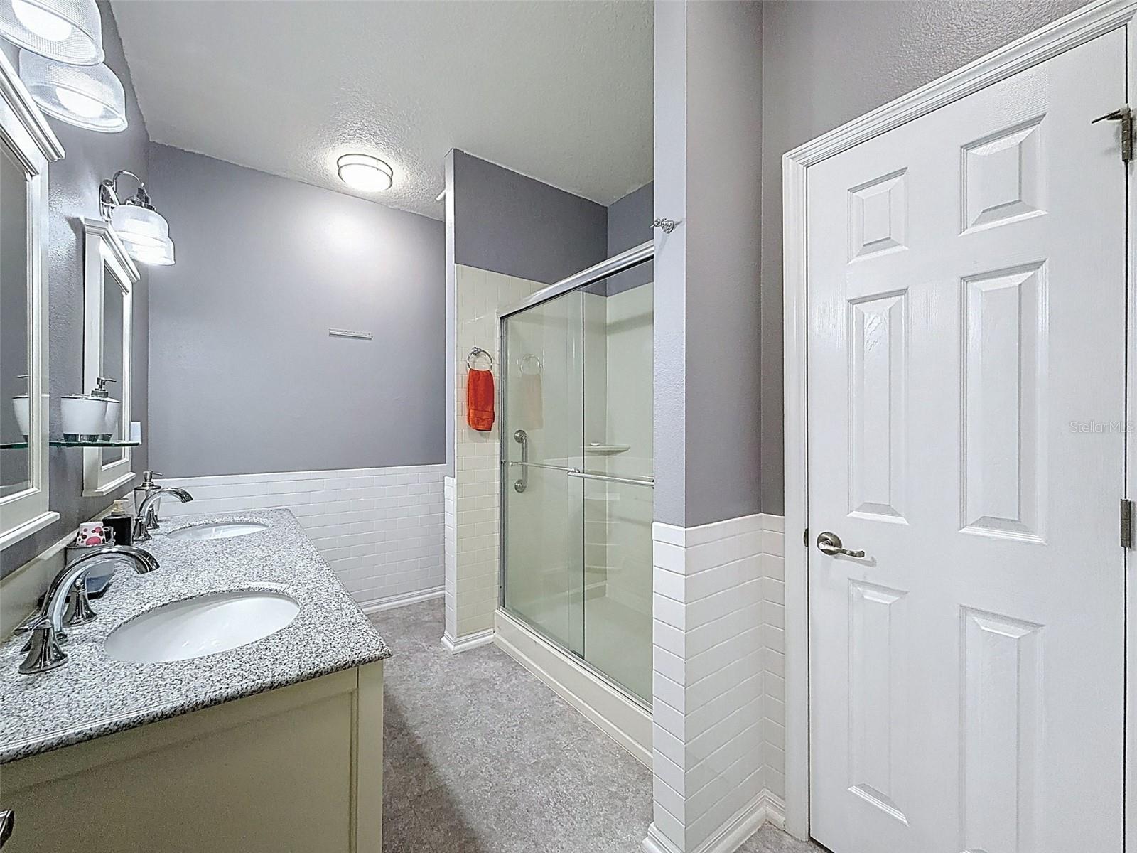 MAGNOLIA RIDGE / MAGNOLIA RDG - Residential