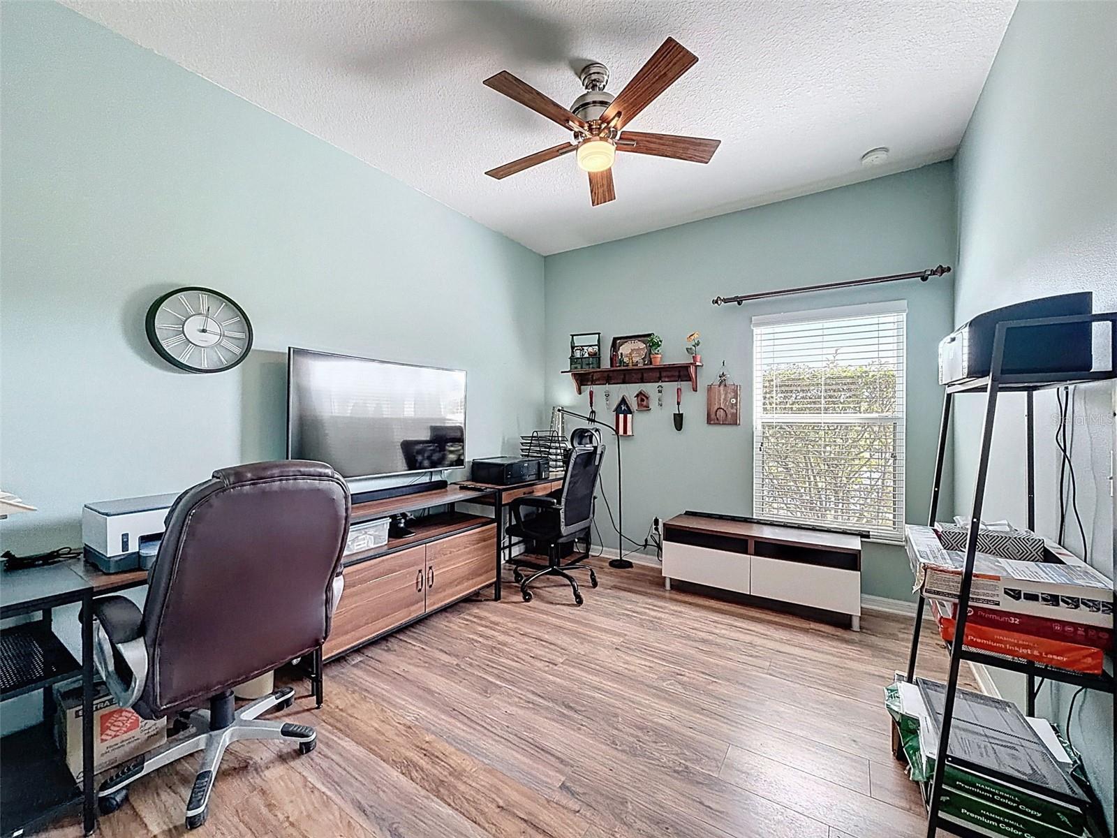 MAGNOLIA RIDGE / MAGNOLIA RDG - Residential