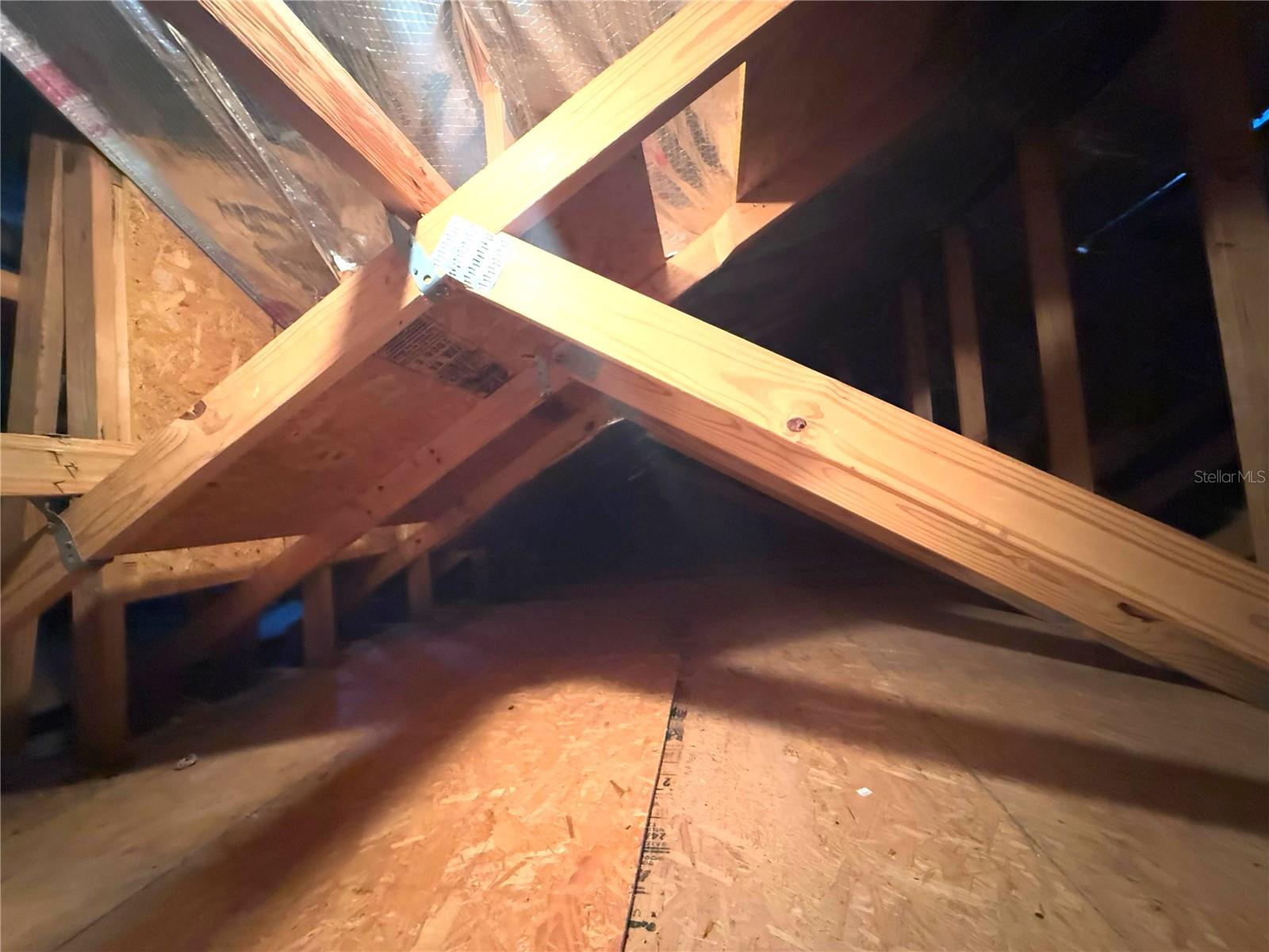 MAGNOLIA RIDGE / MAGNOLIA RDG - Residential