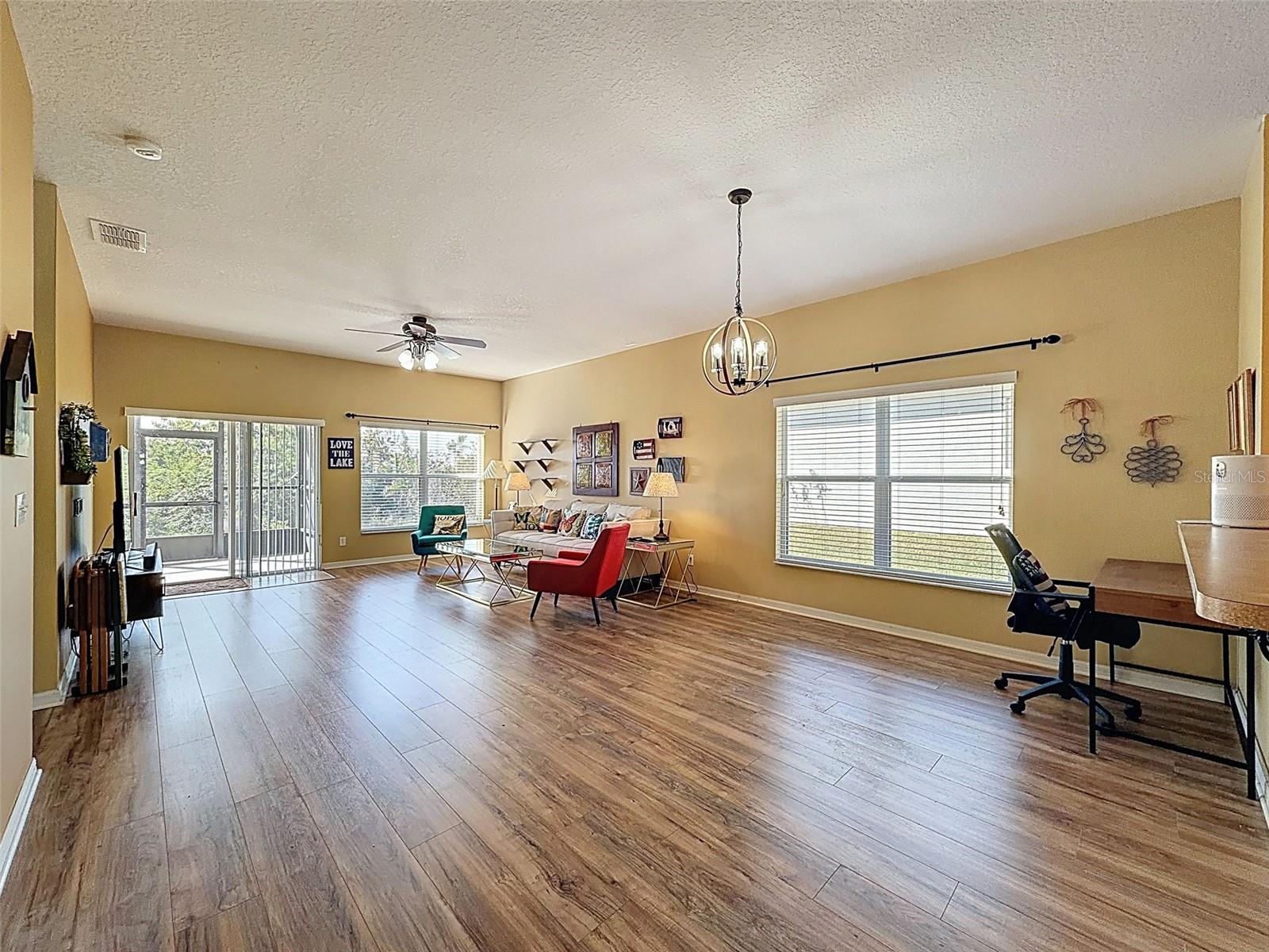 MAGNOLIA RIDGE / MAGNOLIA RDG - Residential