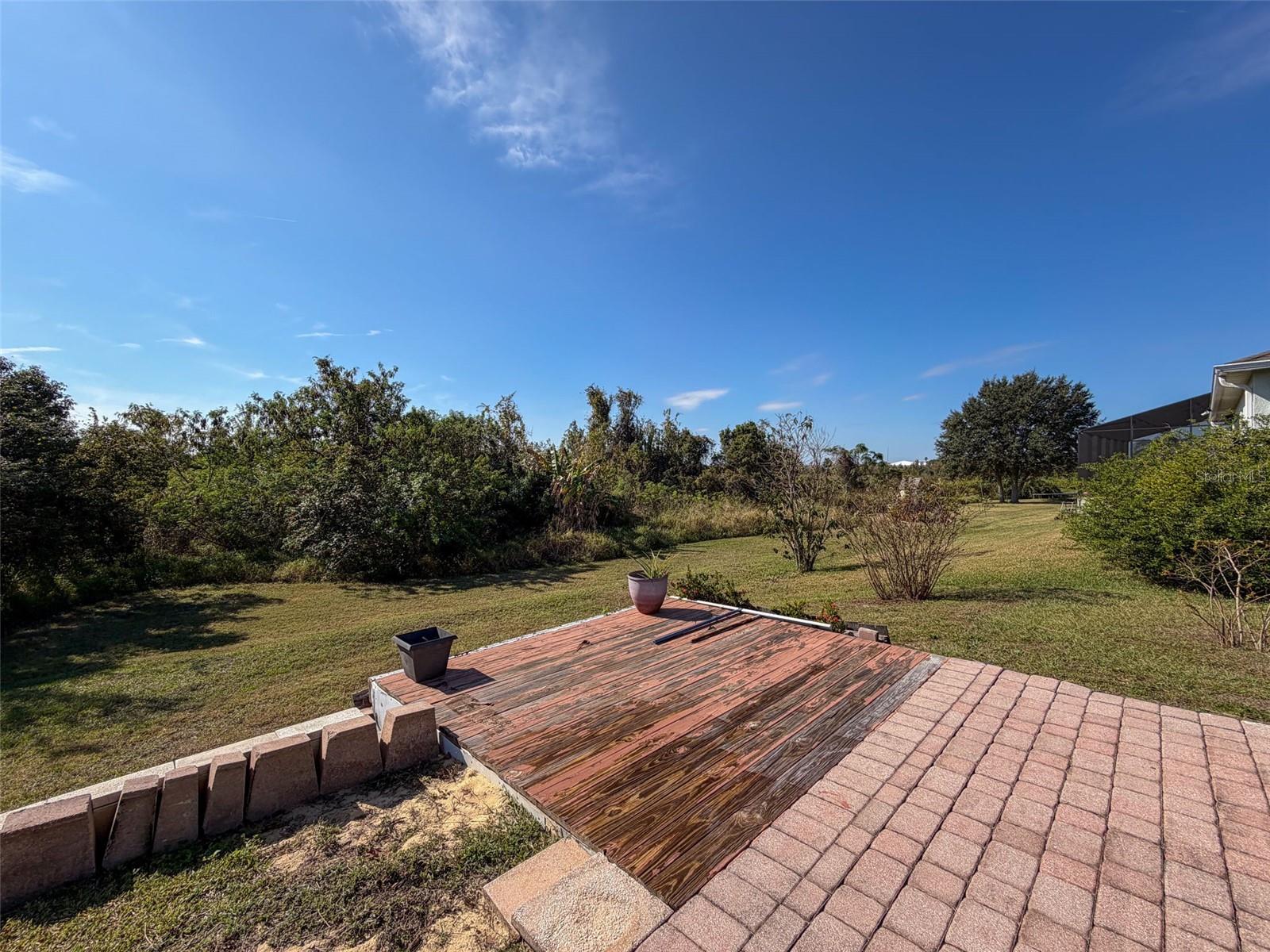 MAGNOLIA RIDGE / MAGNOLIA RDG - Residential