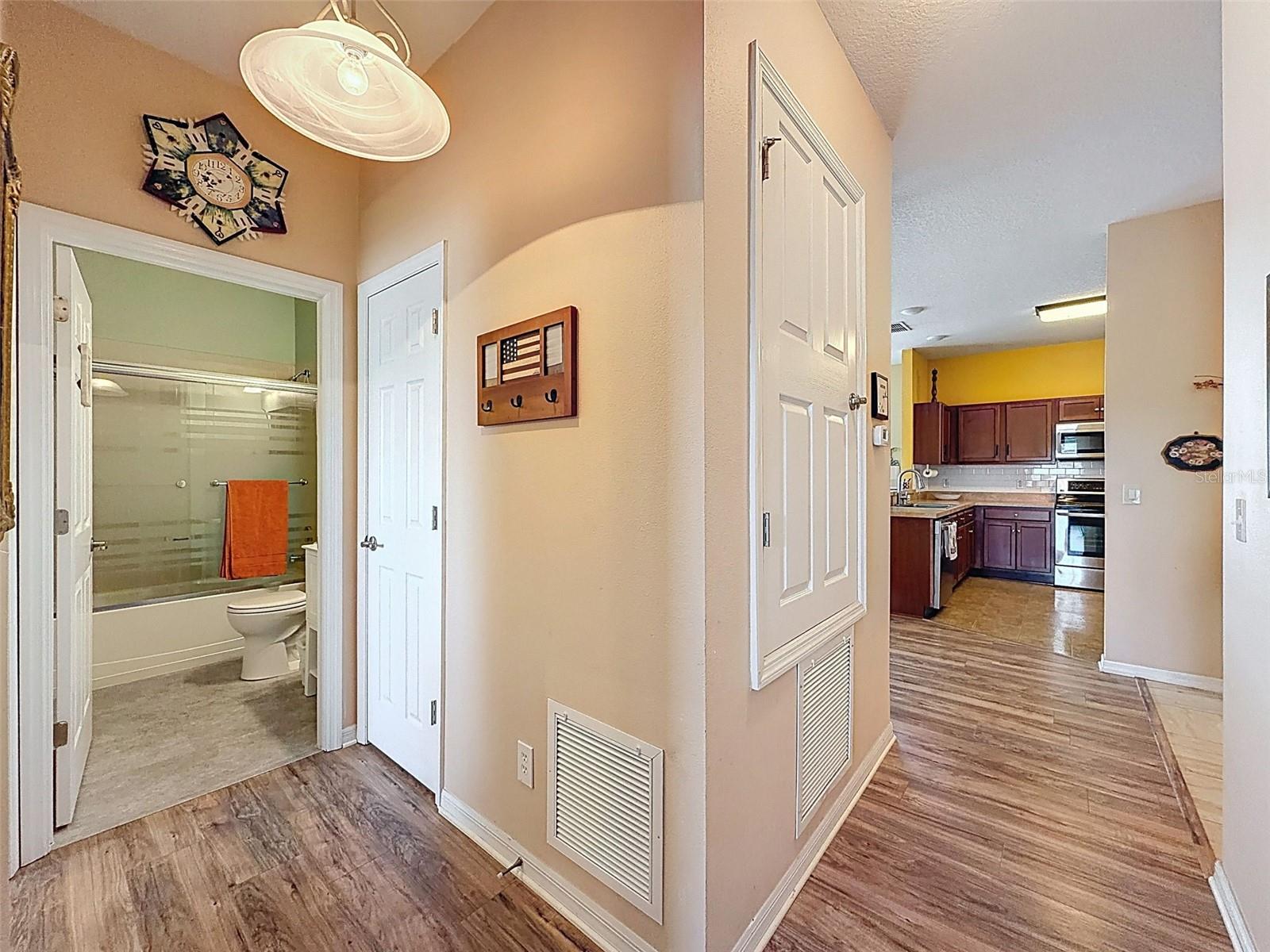 MAGNOLIA RIDGE / MAGNOLIA RDG - Residential