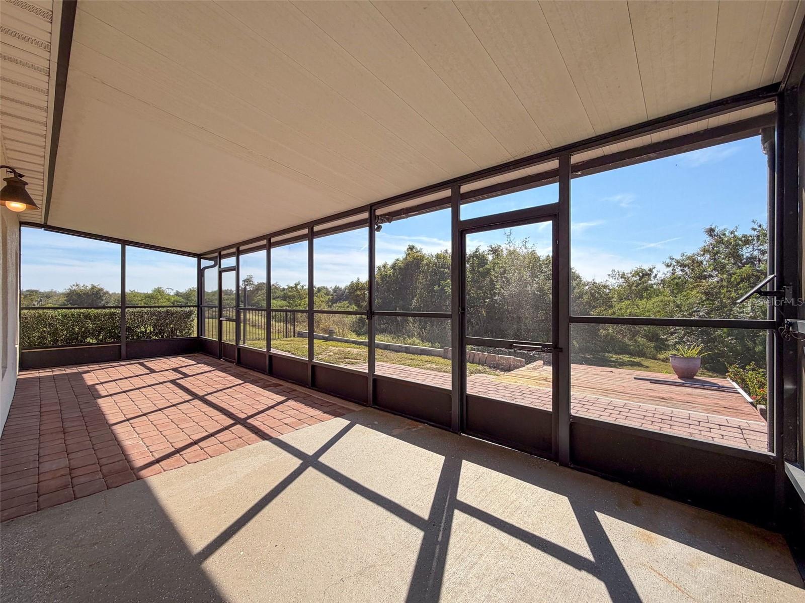 MAGNOLIA RIDGE / MAGNOLIA RDG - Residential