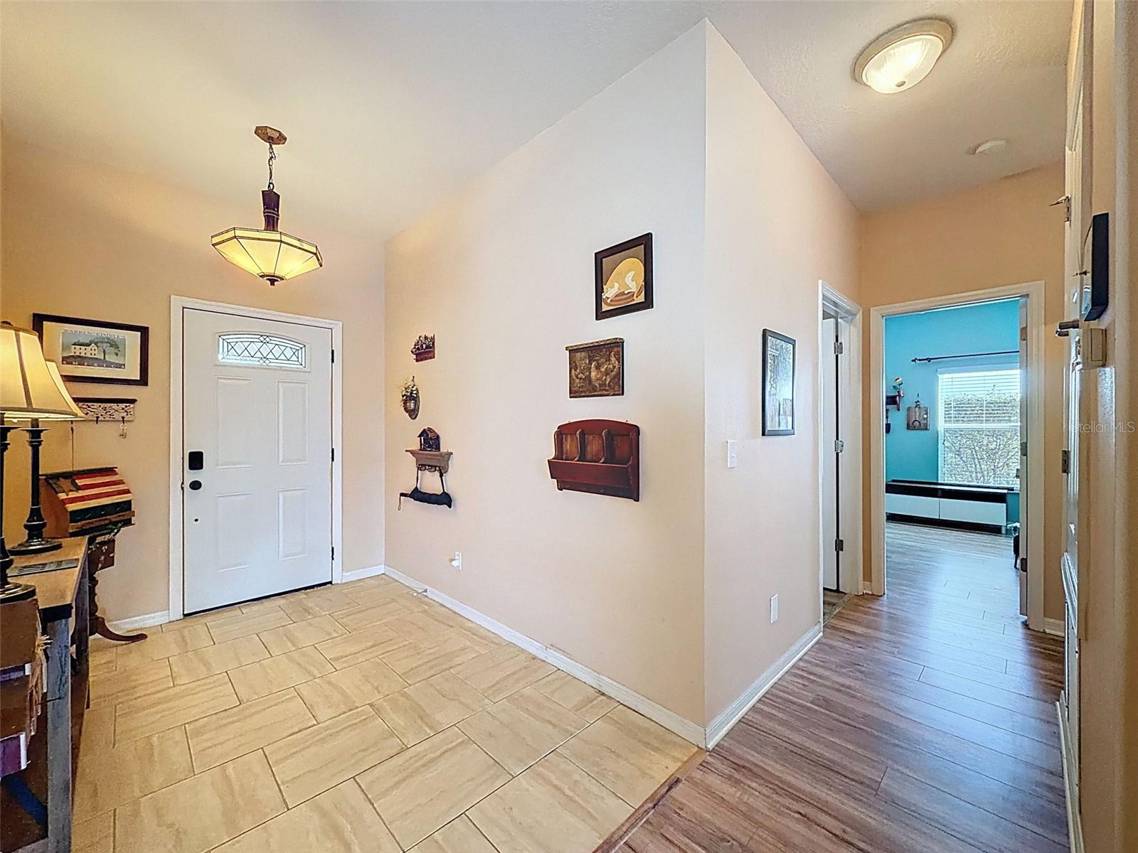 MAGNOLIA RIDGE / MAGNOLIA RDG - Residential