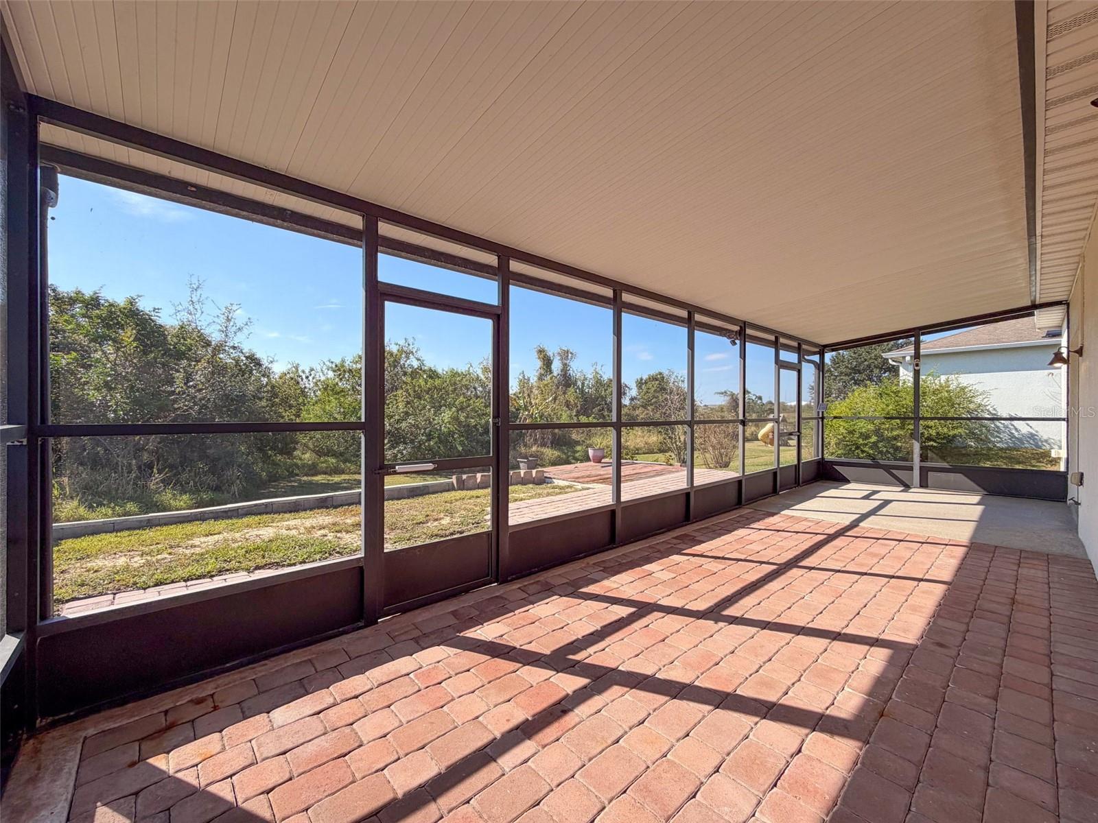 MAGNOLIA RIDGE / MAGNOLIA RDG - Residential