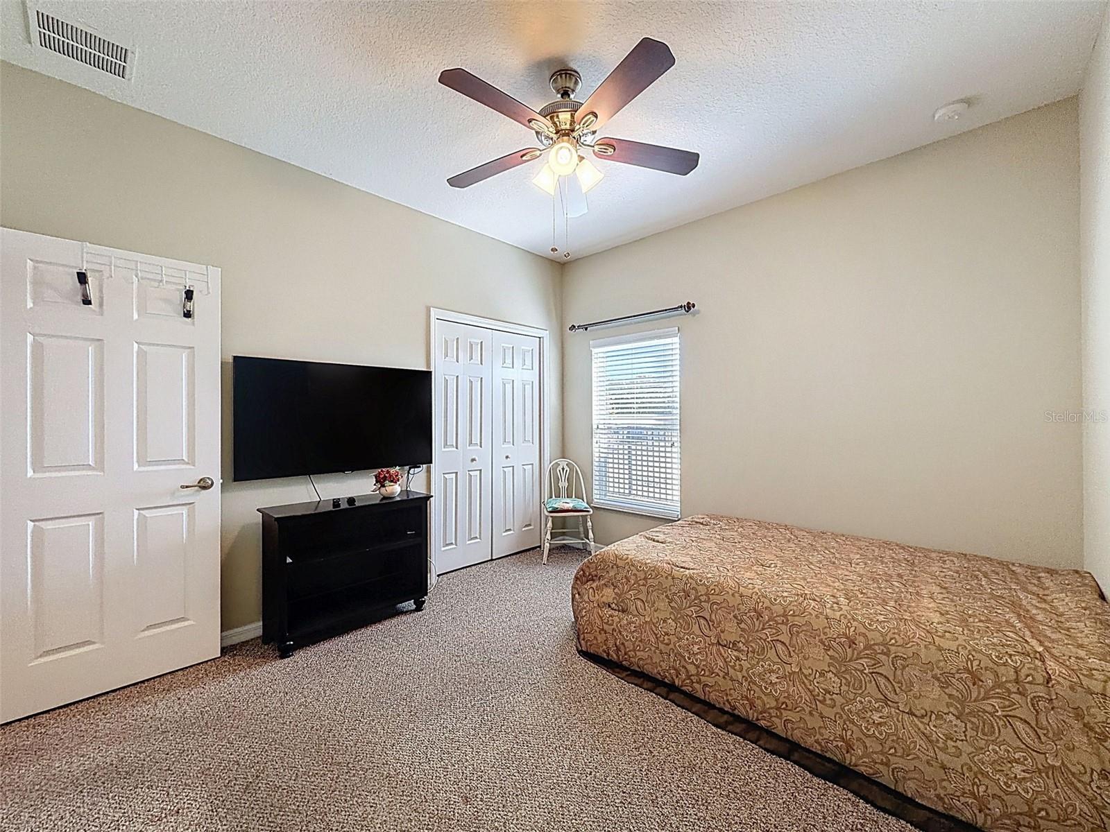 MAGNOLIA RIDGE / MAGNOLIA RDG - Residential