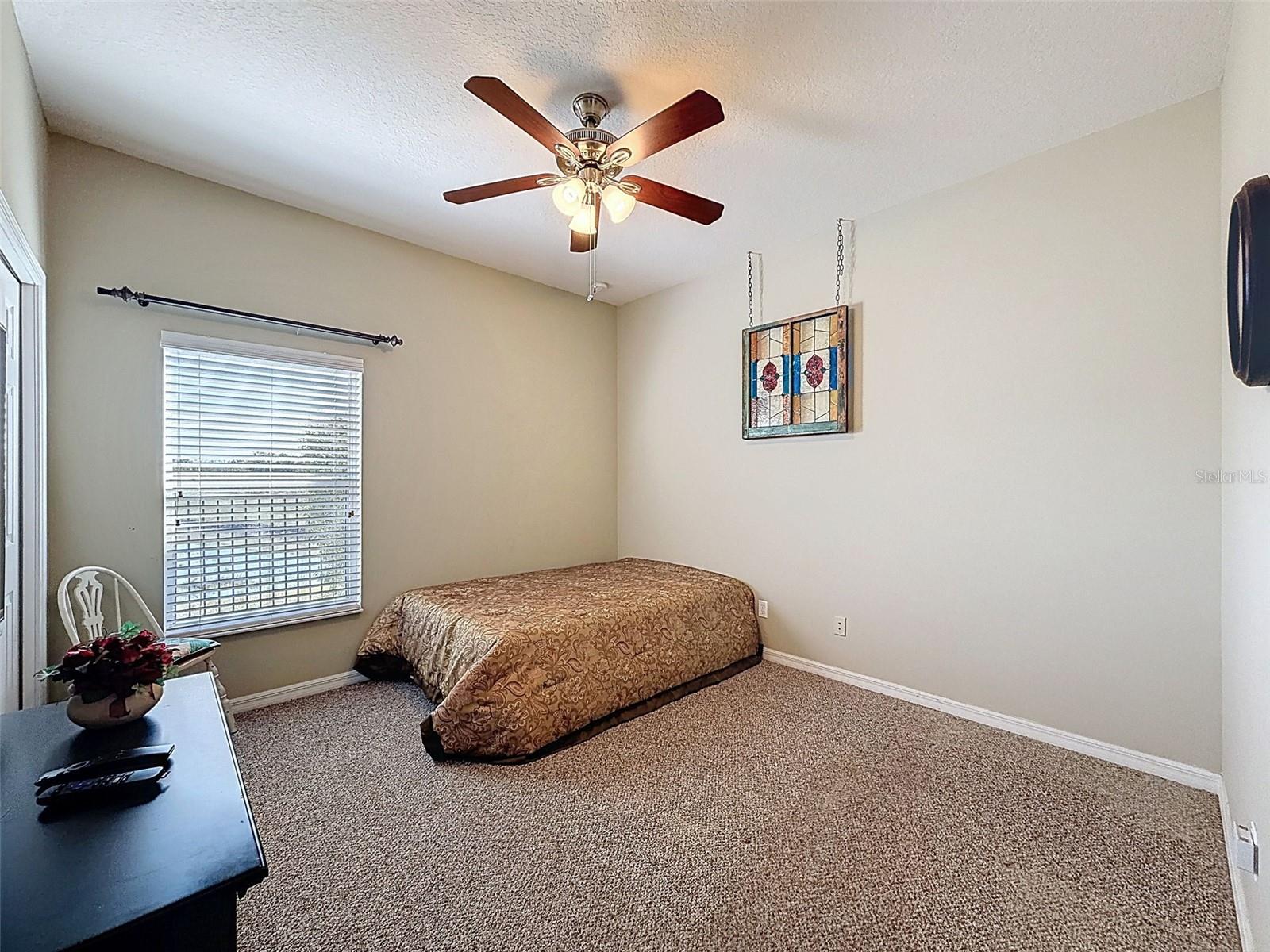 MAGNOLIA RIDGE / MAGNOLIA RDG - Residential