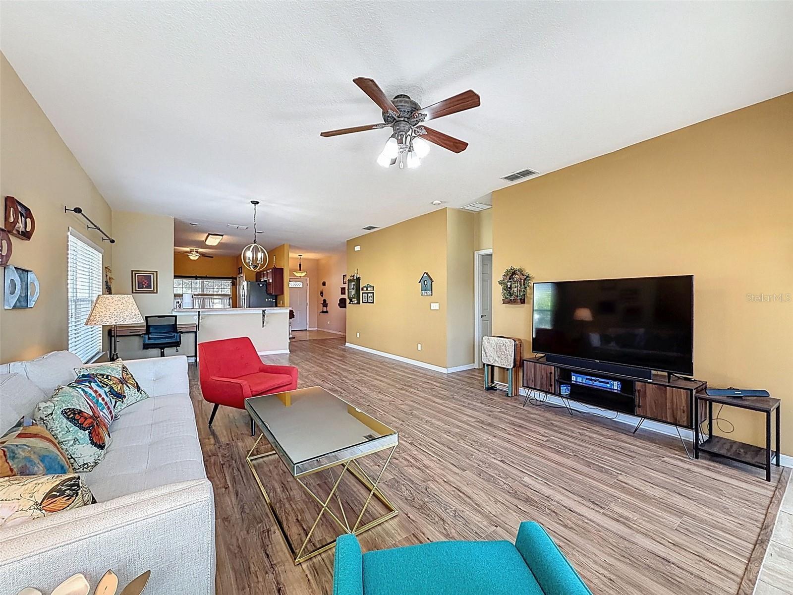 MAGNOLIA RIDGE / MAGNOLIA RDG - Residential