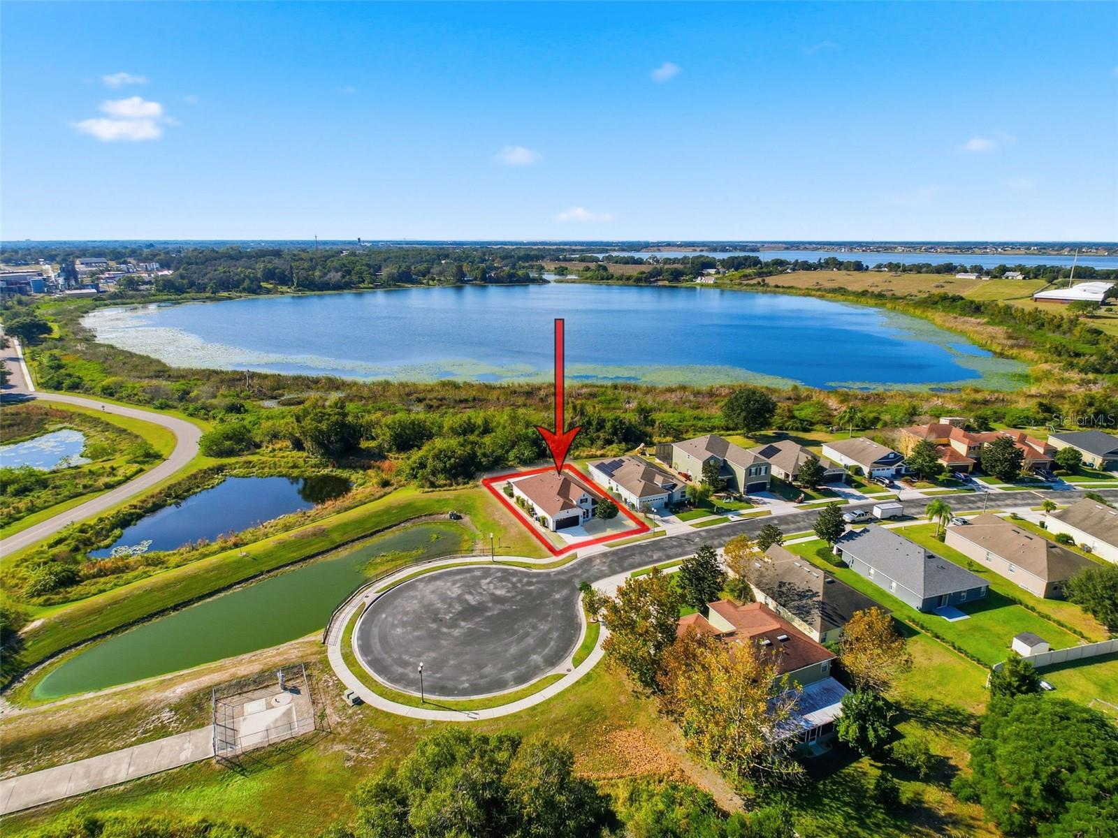 1120 MAPLEBROOK DRIVE