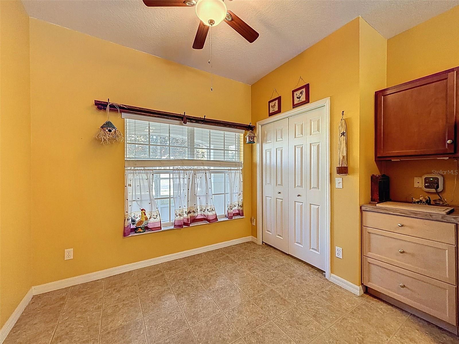 MAGNOLIA RIDGE / MAGNOLIA RDG - Residential