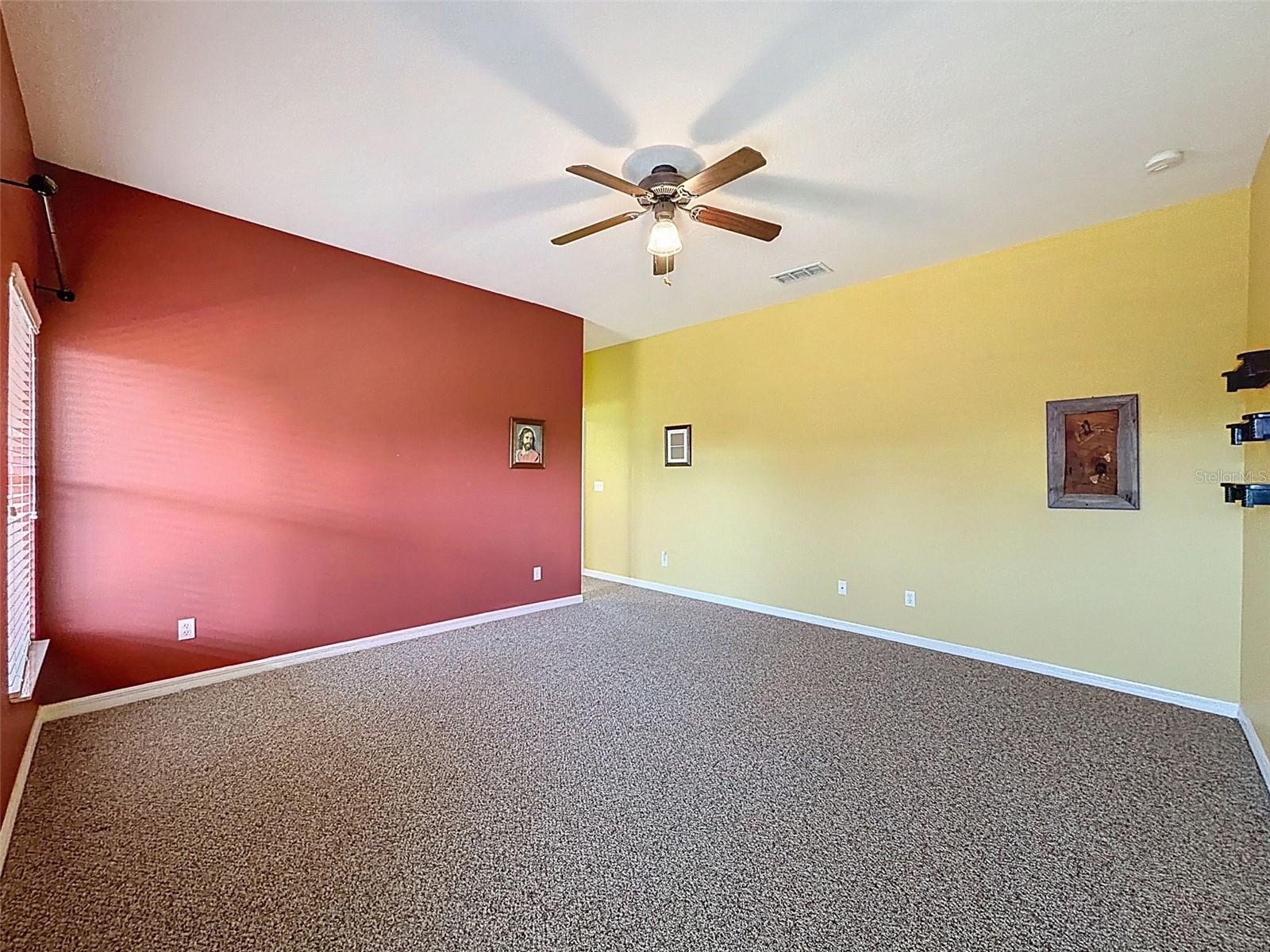 MAGNOLIA RIDGE / MAGNOLIA RDG - Residential