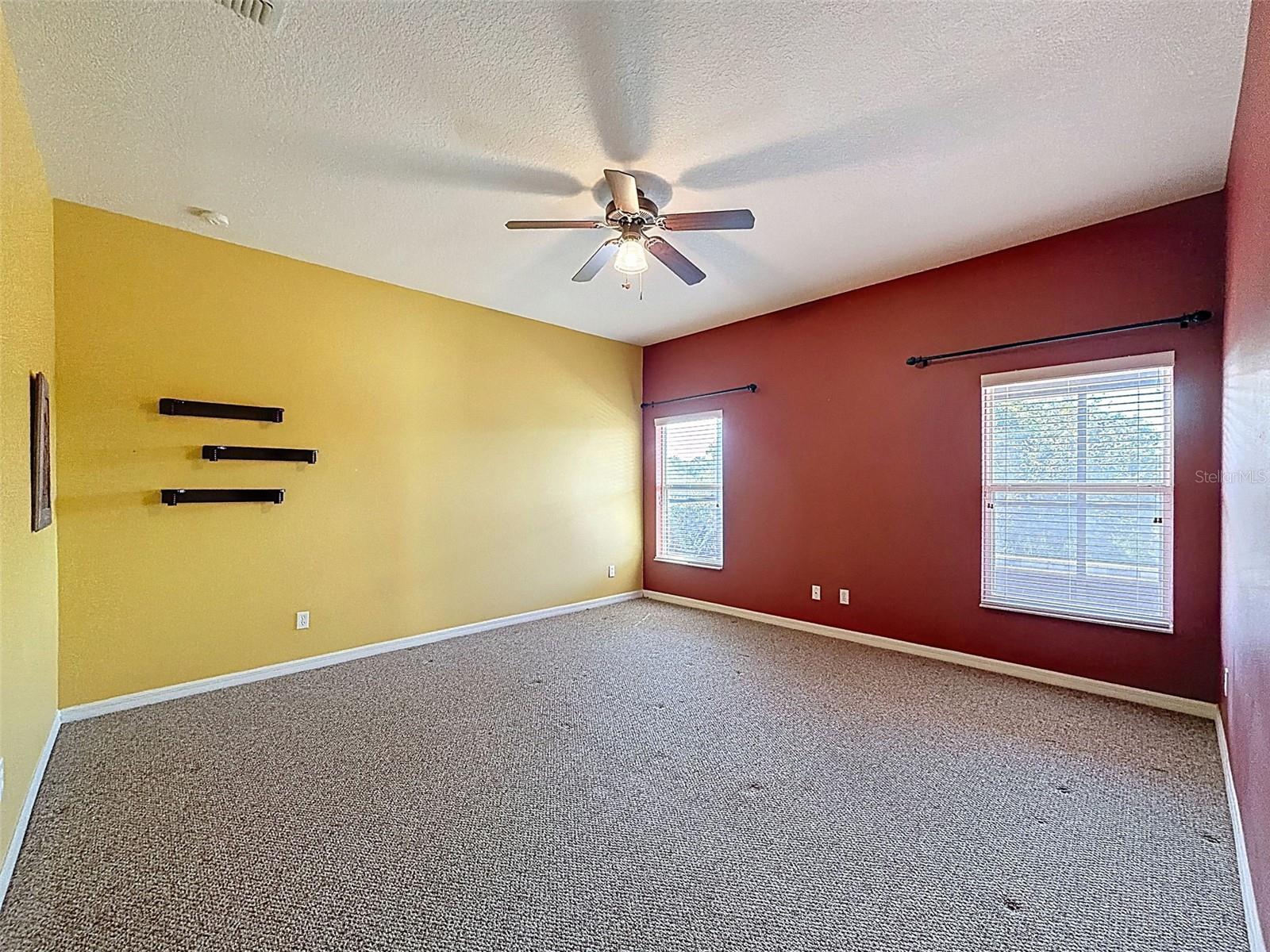 MAGNOLIA RIDGE / MAGNOLIA RDG - Residential