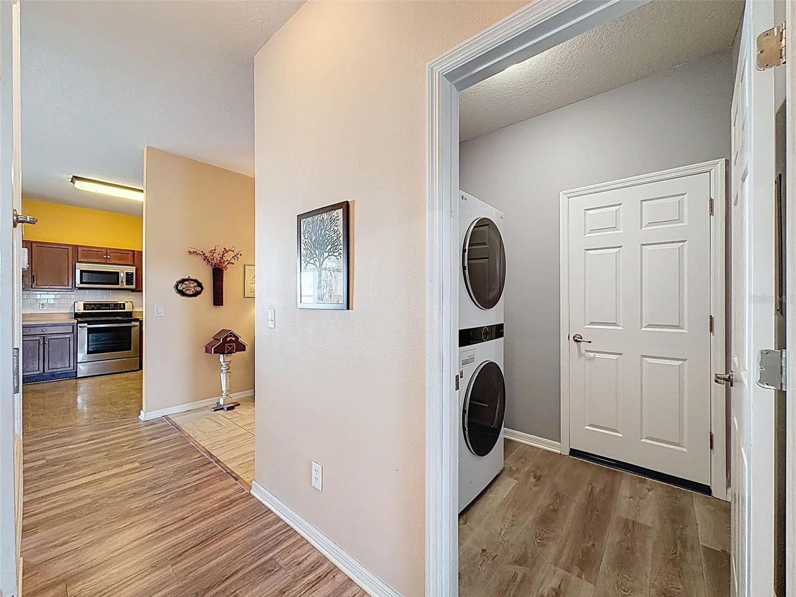 MAGNOLIA RIDGE / MAGNOLIA RDG - Residential