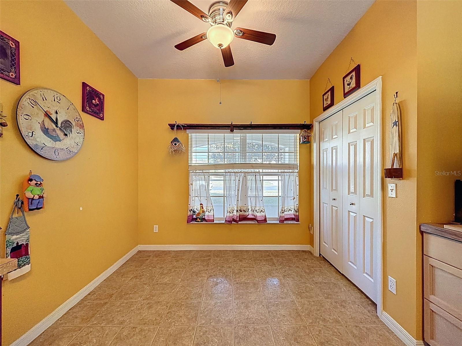 MAGNOLIA RIDGE / MAGNOLIA RDG - Residential