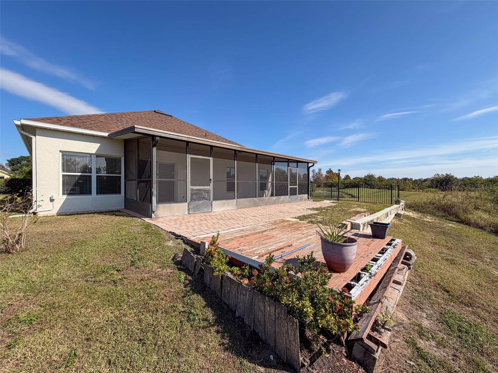 MAGNOLIA RIDGE / MAGNOLIA RDG - Residential