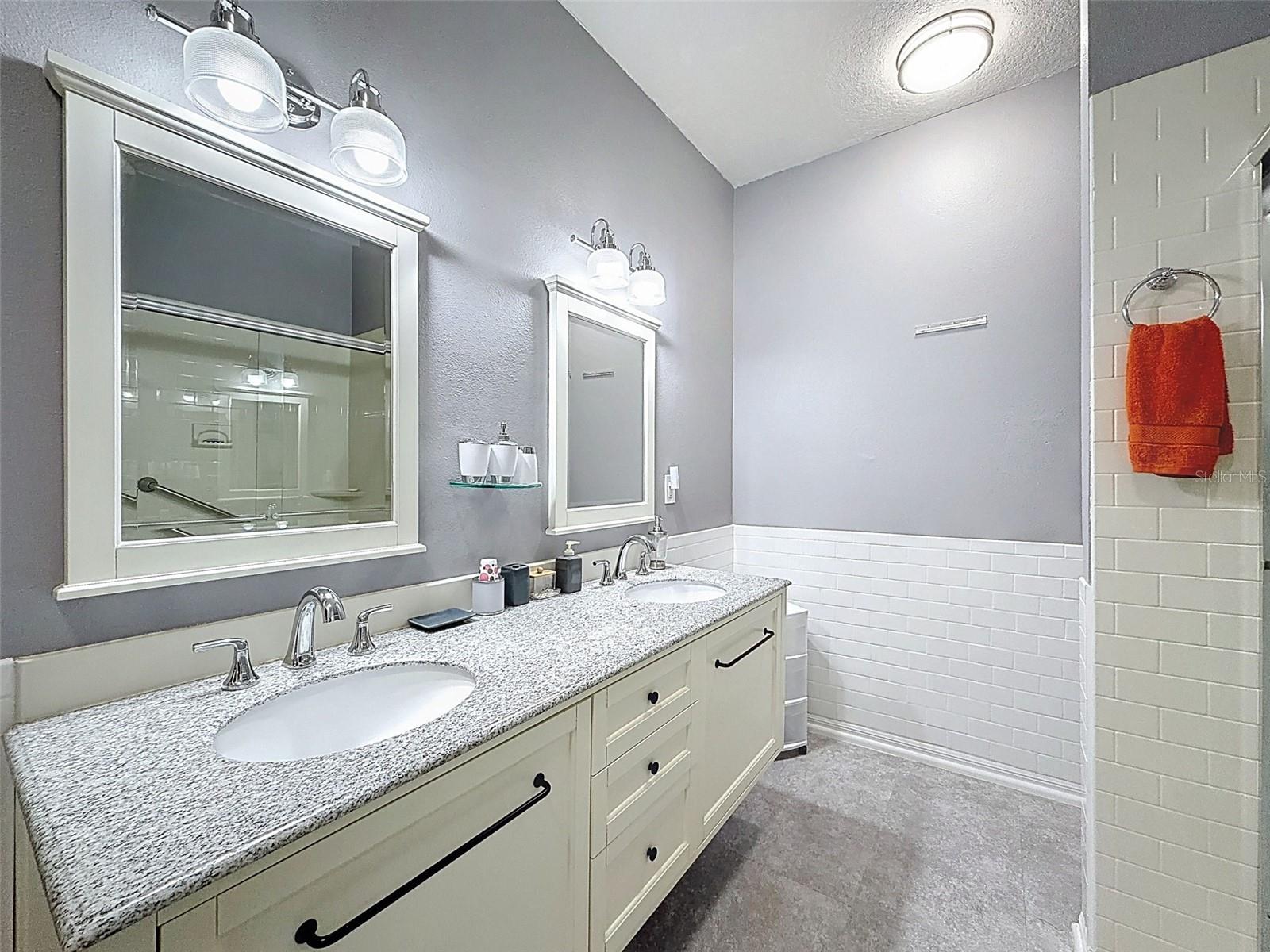 MAGNOLIA RIDGE / MAGNOLIA RDG - Residential