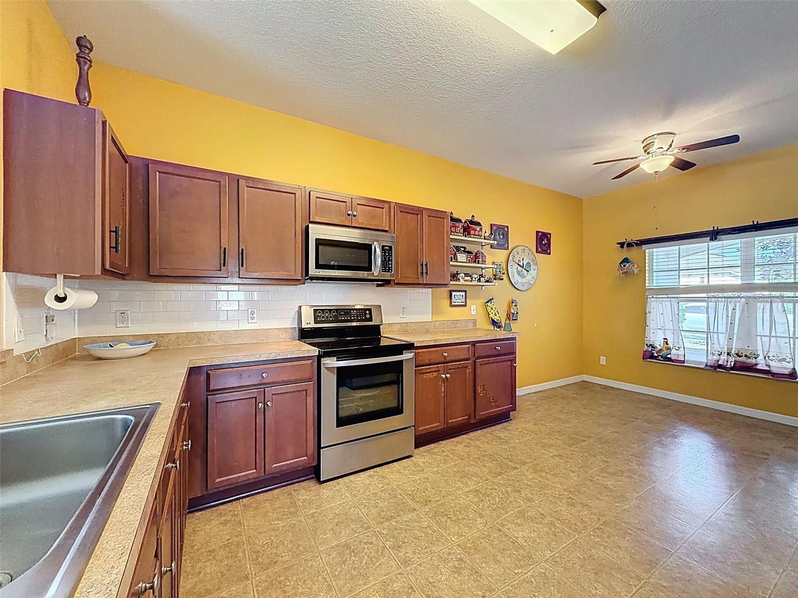 MAGNOLIA RIDGE / MAGNOLIA RDG - Residential