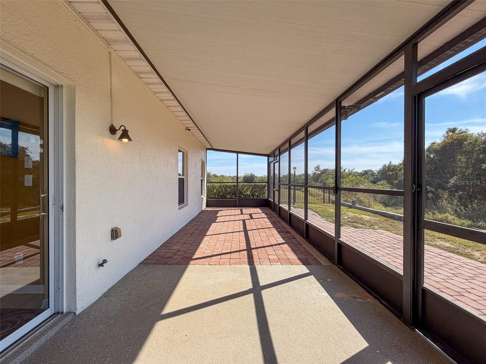 MAGNOLIA RIDGE / MAGNOLIA RDG - Residential