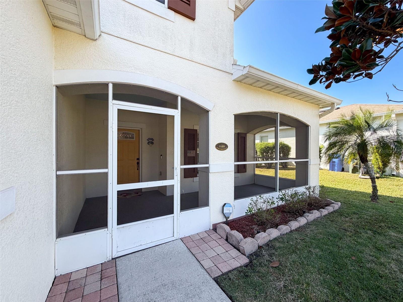 1120 MAPLEBROOK DRIVE