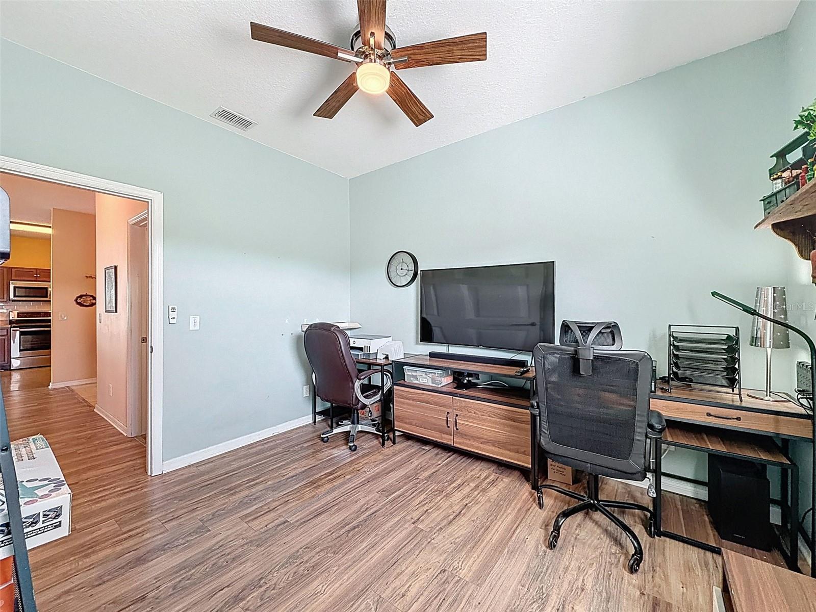 MAGNOLIA RIDGE / MAGNOLIA RDG - Residential