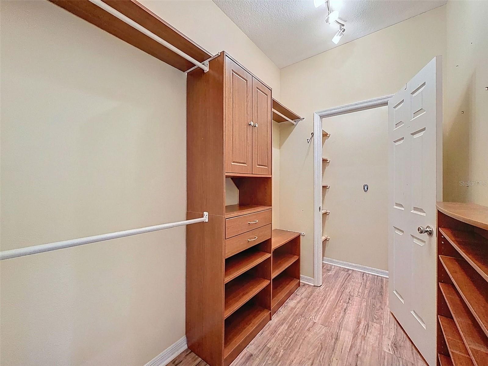 MAGNOLIA RIDGE / MAGNOLIA RDG - Residential