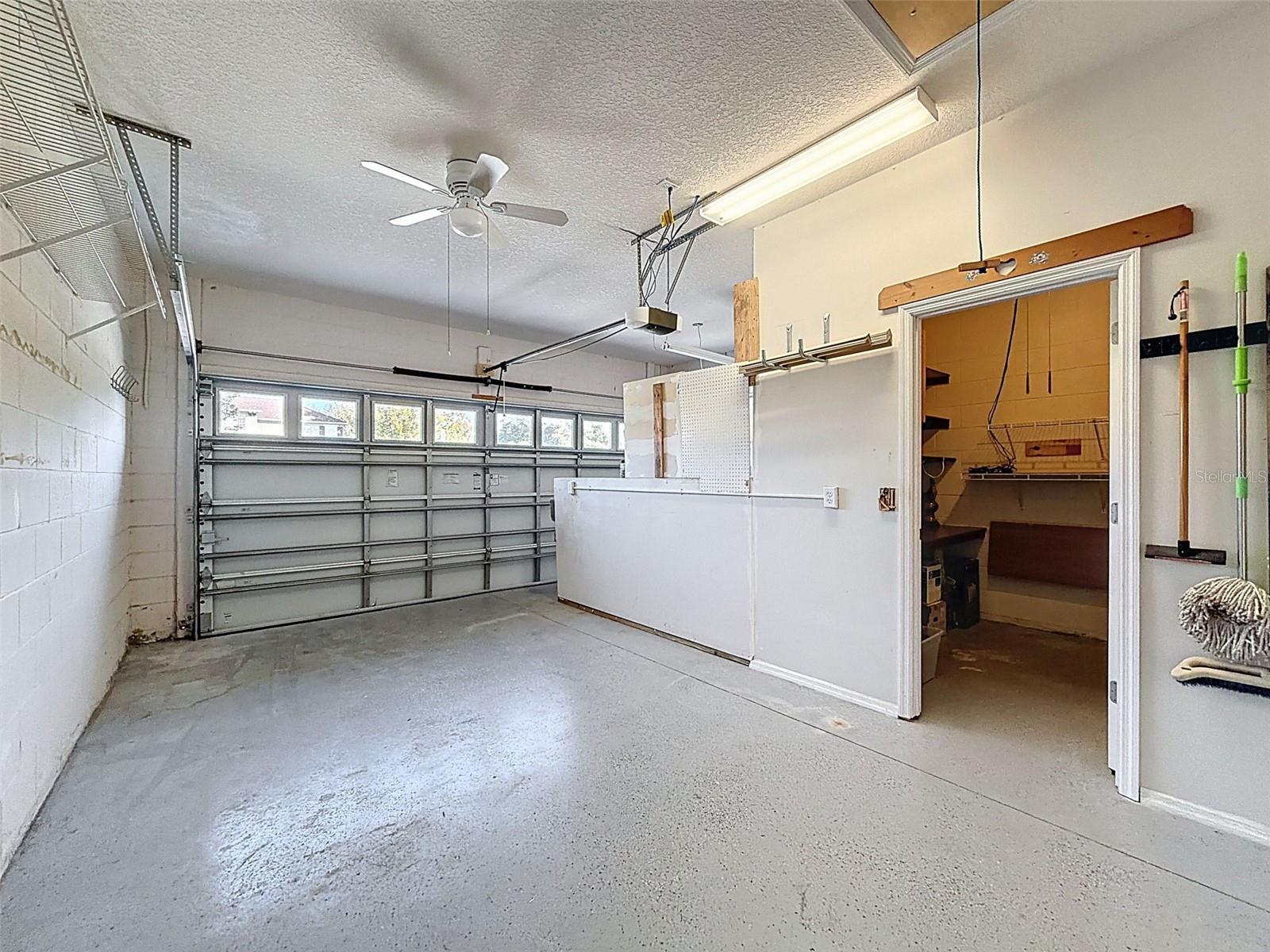 MAGNOLIA RIDGE / MAGNOLIA RDG - Residential