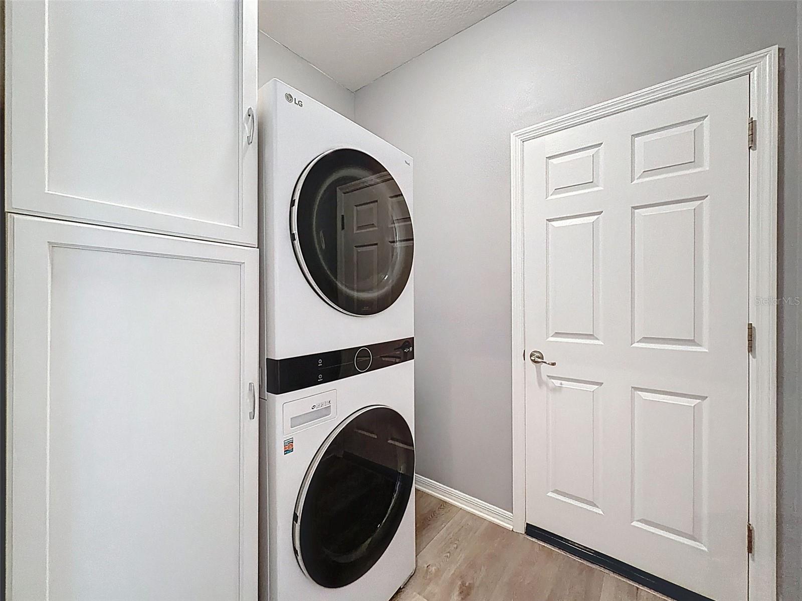 MAGNOLIA RIDGE / MAGNOLIA RDG - Residential