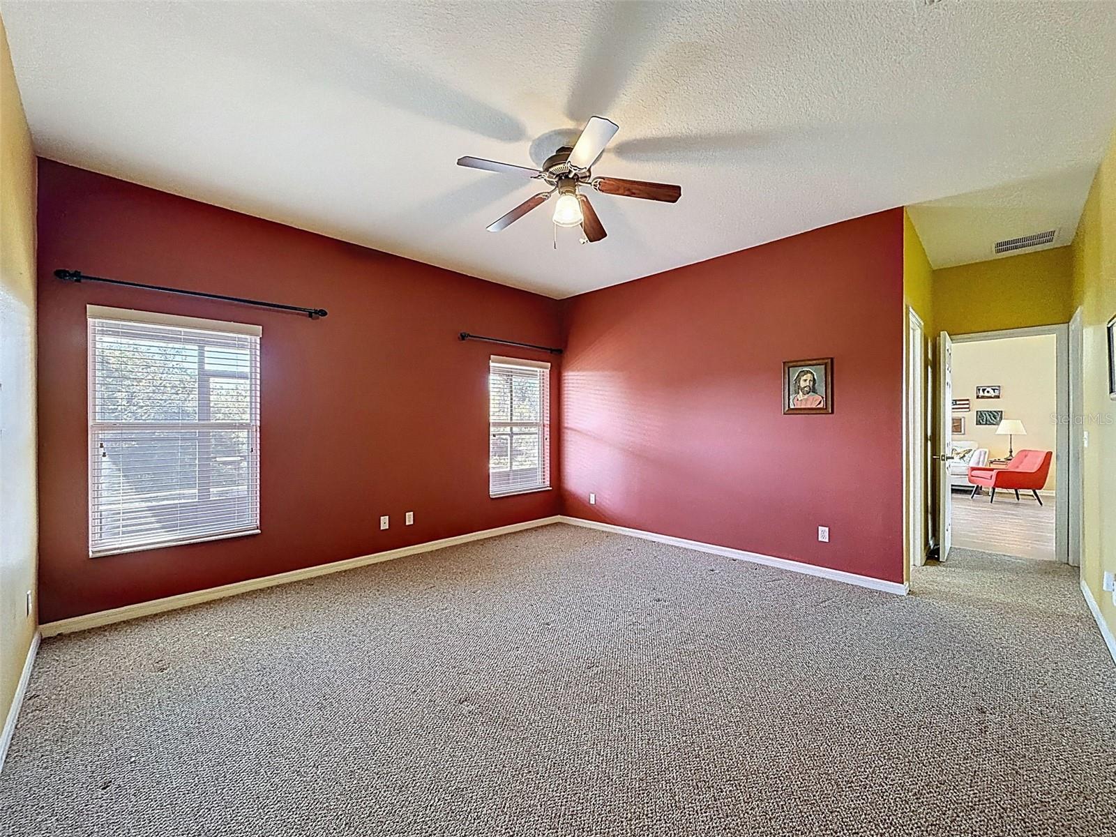 MAGNOLIA RIDGE / MAGNOLIA RDG - Residential