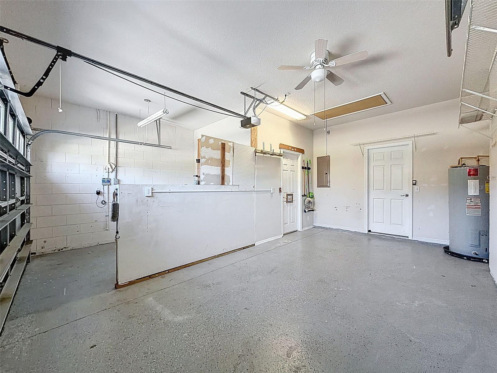 MAGNOLIA RIDGE / MAGNOLIA RDG - Residential