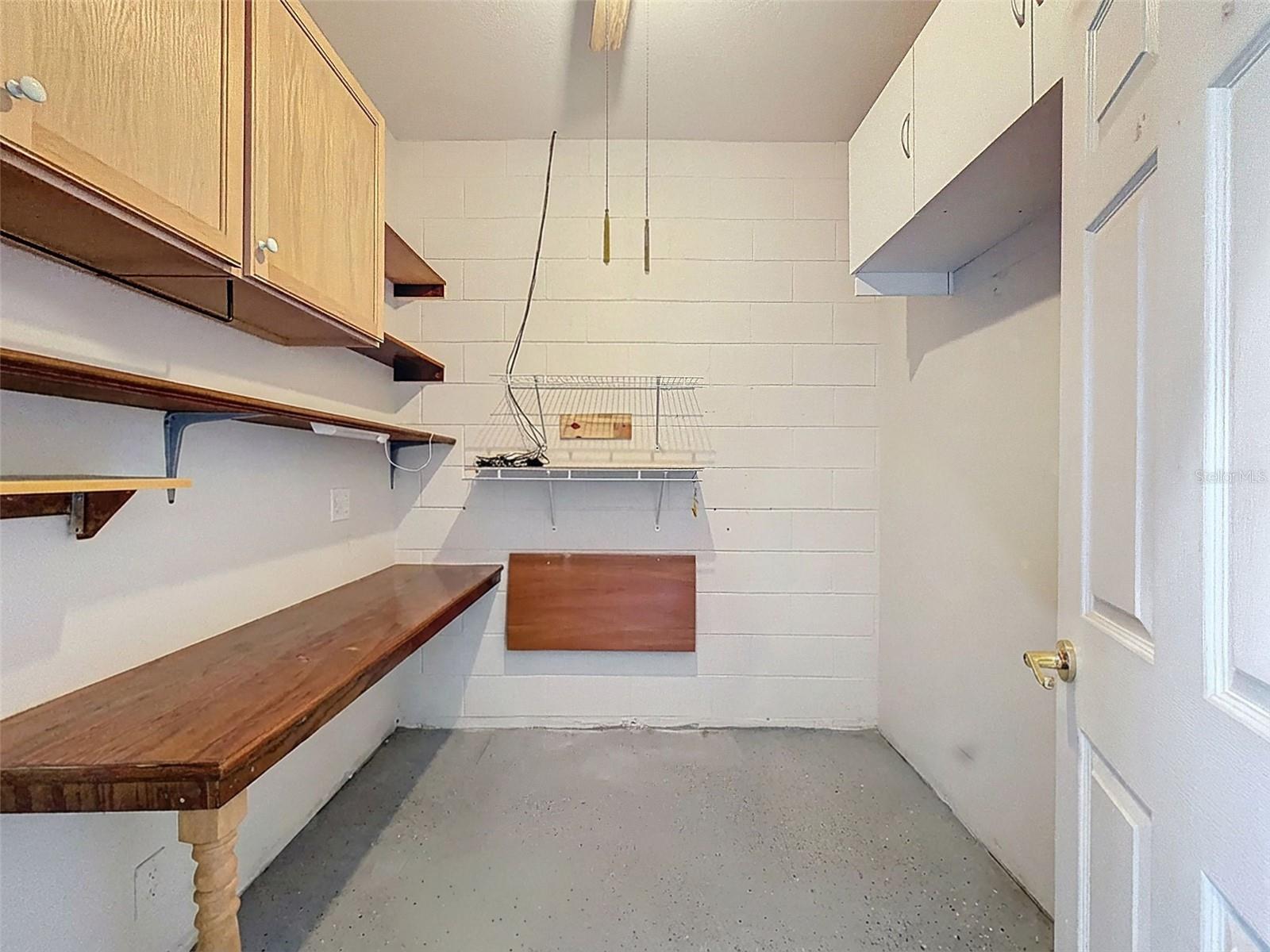 MAGNOLIA RIDGE / MAGNOLIA RDG - Residential