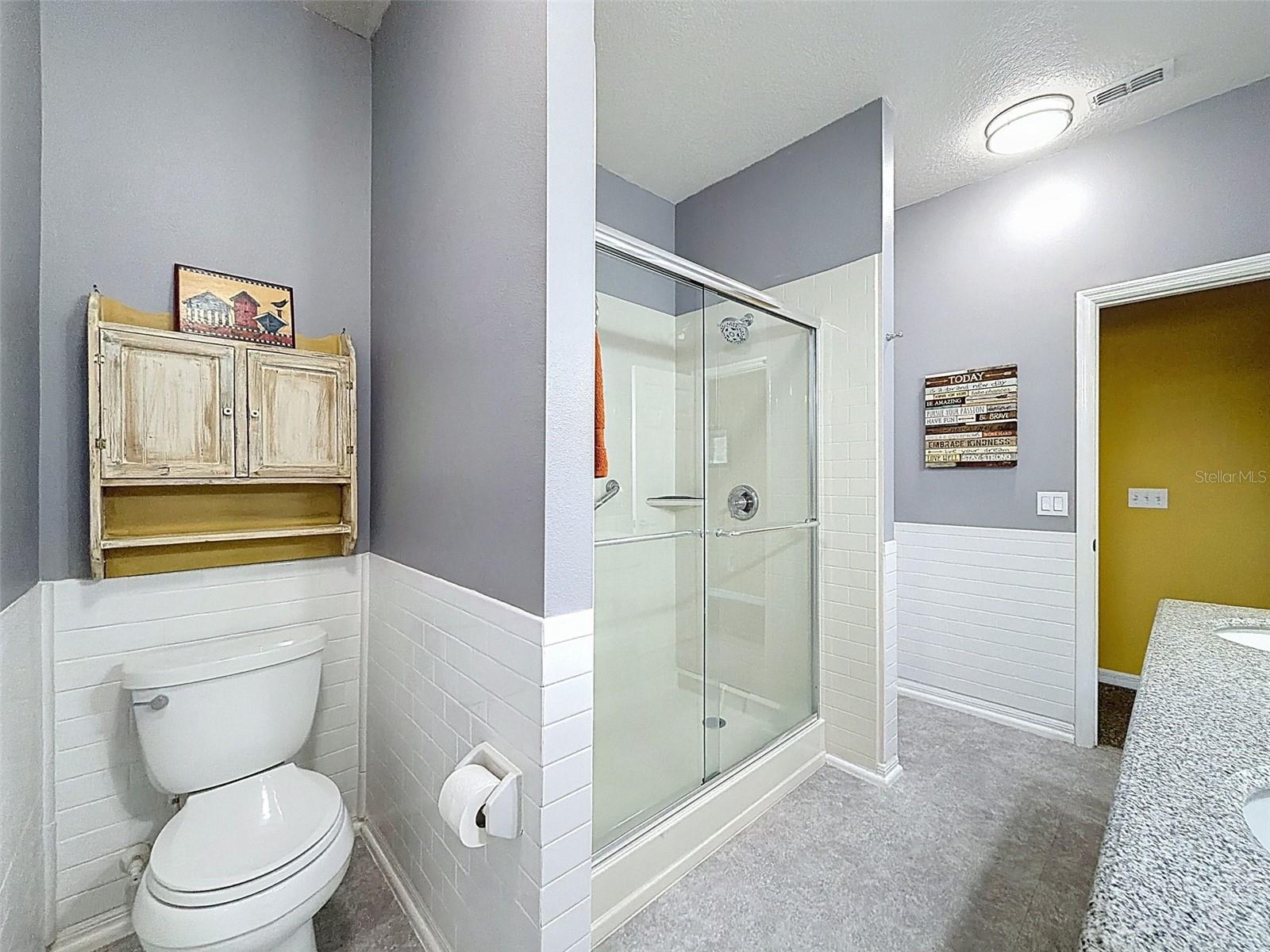 MAGNOLIA RIDGE / MAGNOLIA RDG - Residential