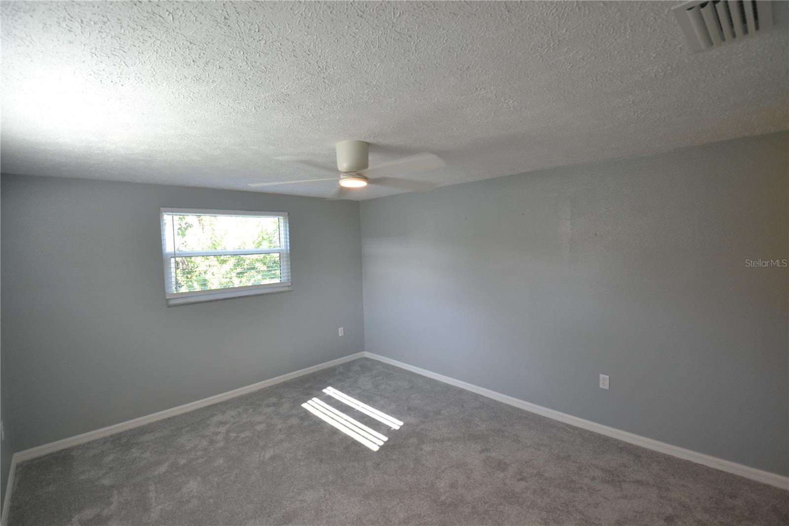 MARTHAS VINEYARD - Residential