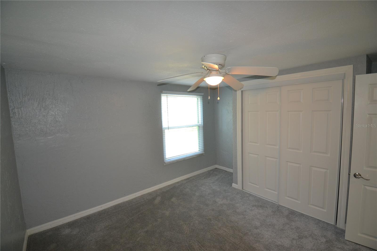 MARTHAS VINEYARD - Residential