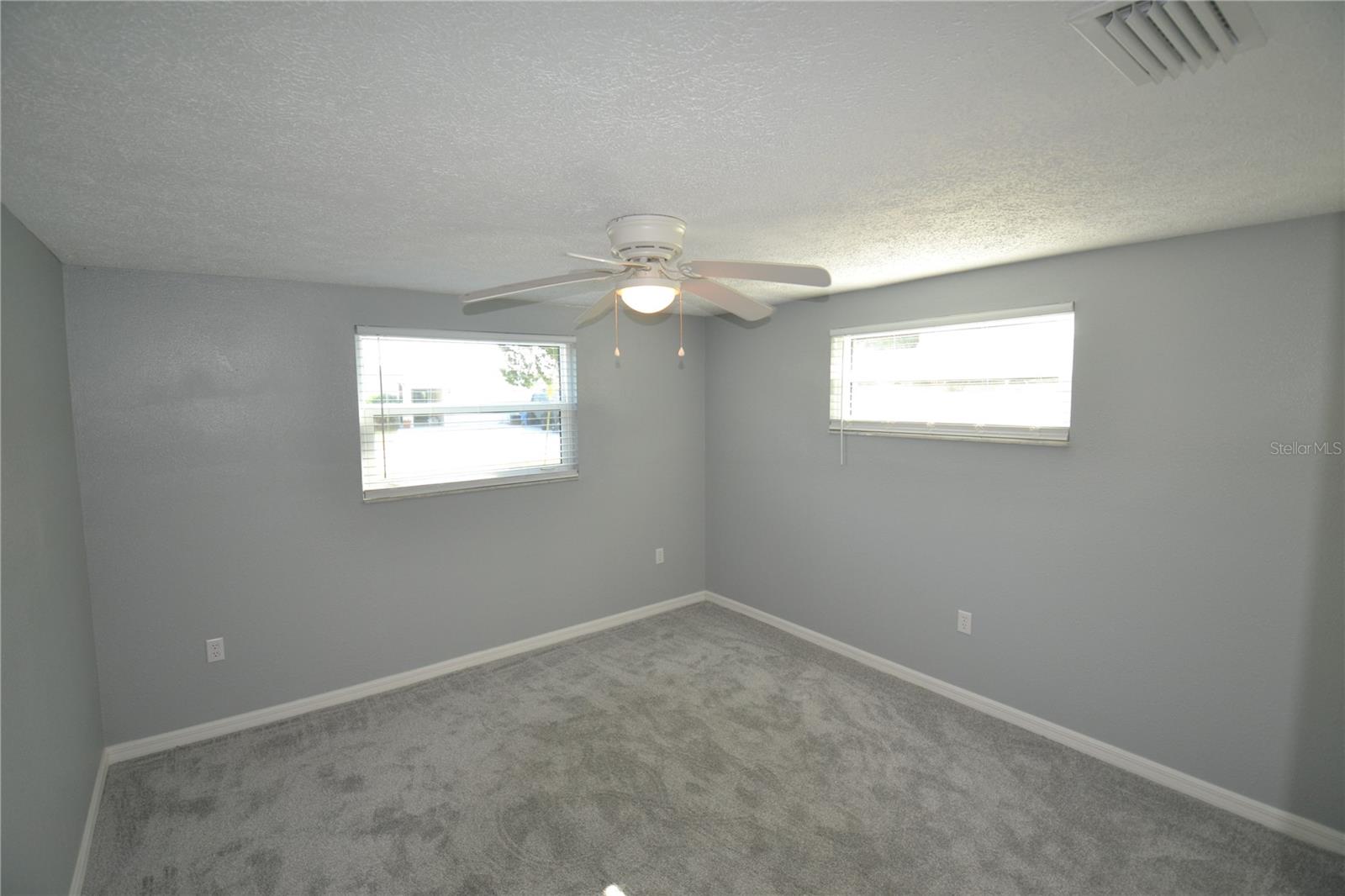 MARTHAS VINEYARD - Residential