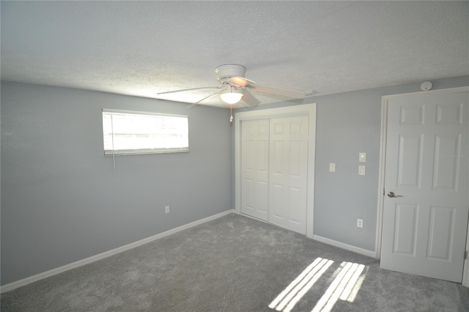 MARTHAS VINEYARD - Residential