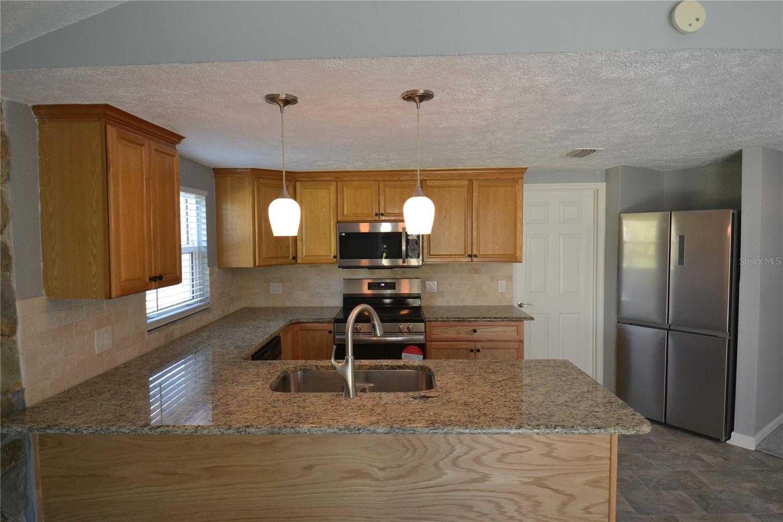 MARTHAS VINEYARD - Residential