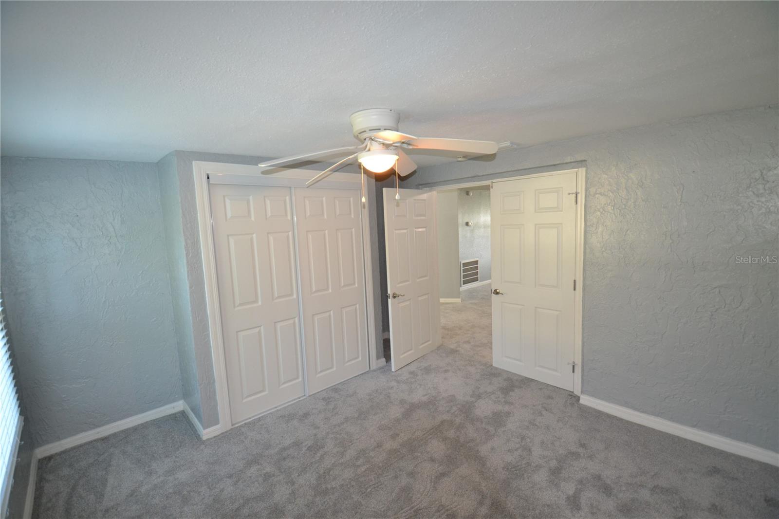 MARTHAS VINEYARD - Residential